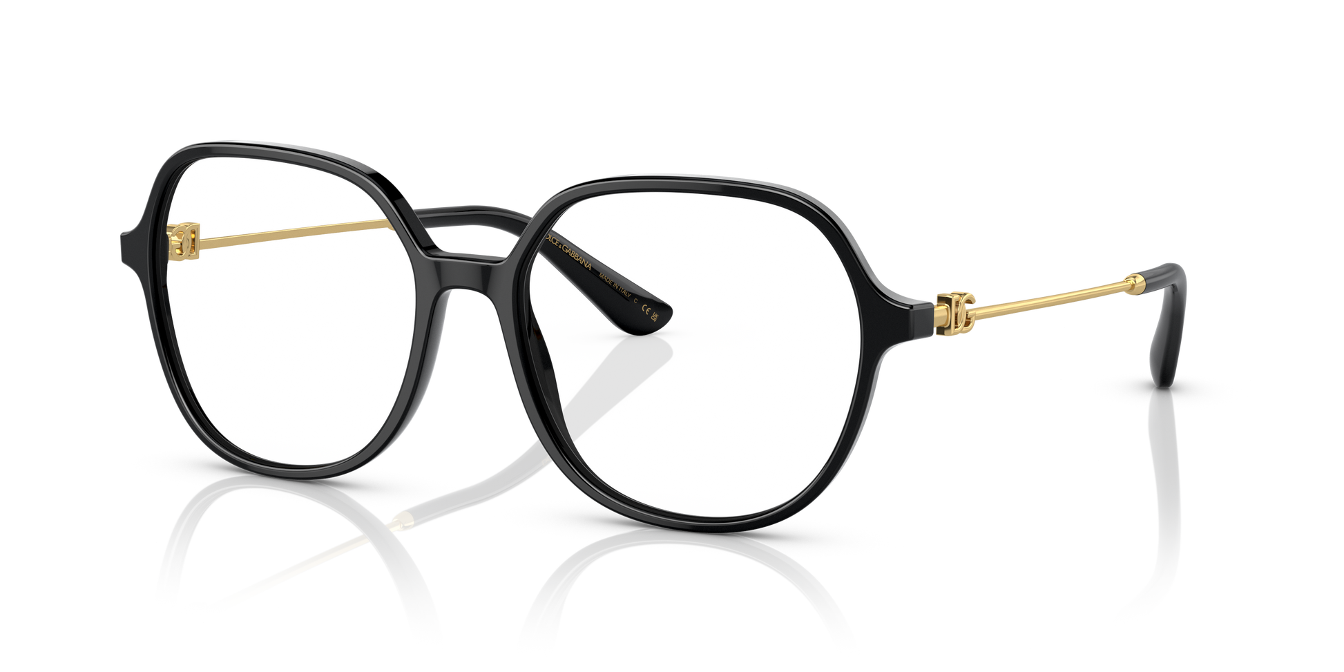 Dolce & Gabbana DG3364 501