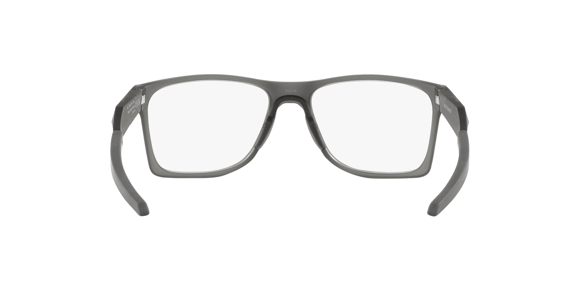 Oakley OX8173 ACTIVATE 817311