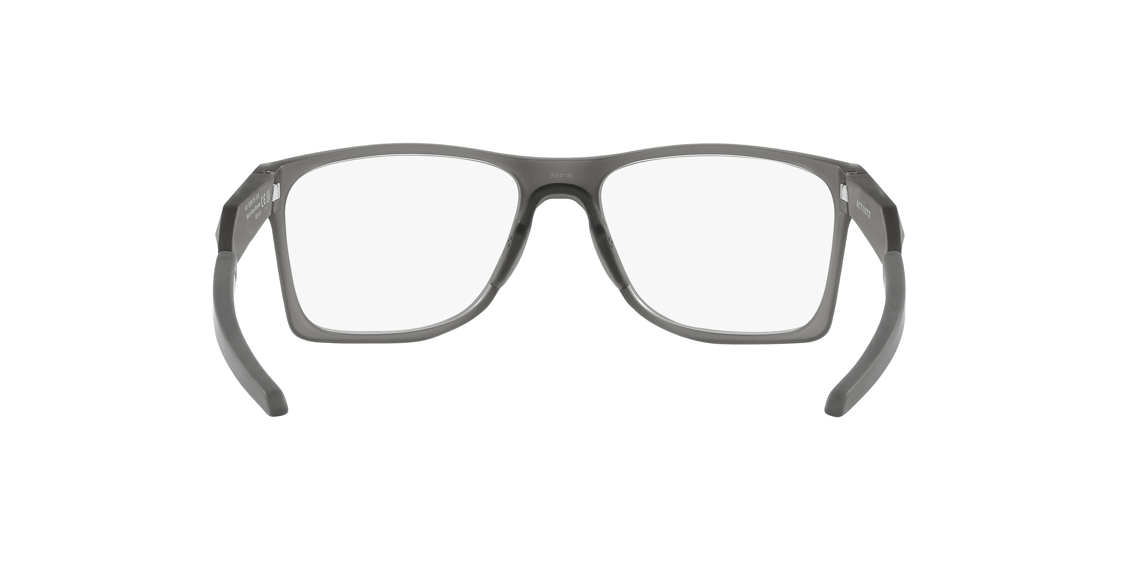 Oakley OX8173 ACTIVATE 817311