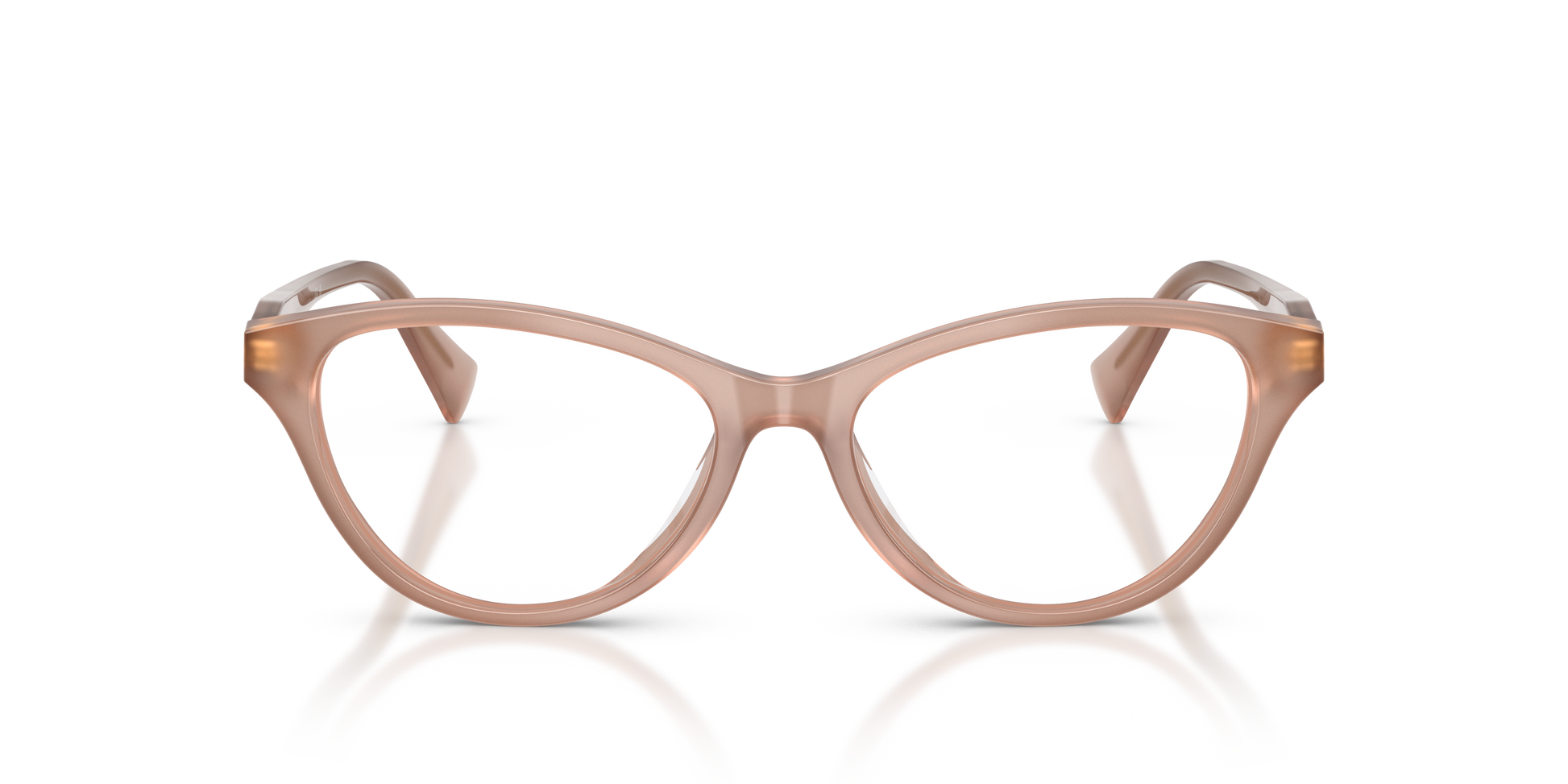 Ralph RA7197U 6114