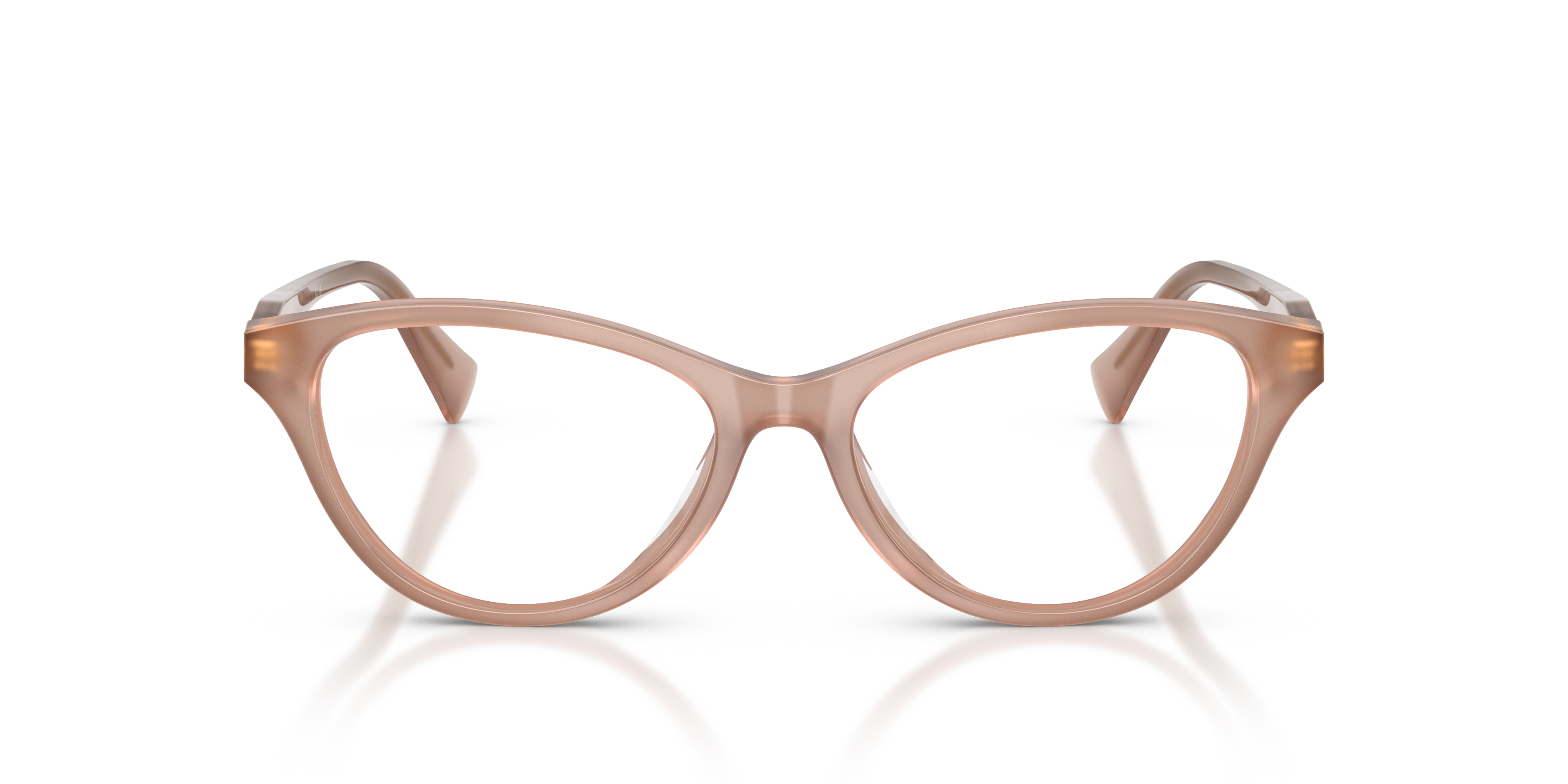 Ralph RA7197U 6114