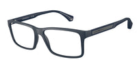 Emporio Armani EA3038 6185