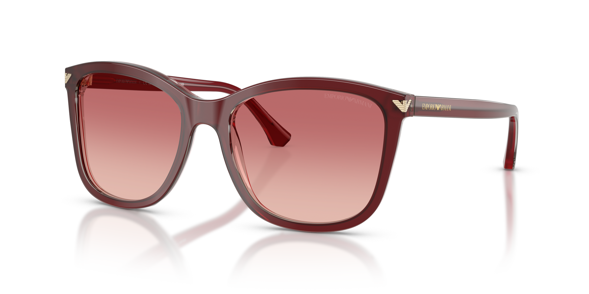 Emporio Armani EA4060 6377A5