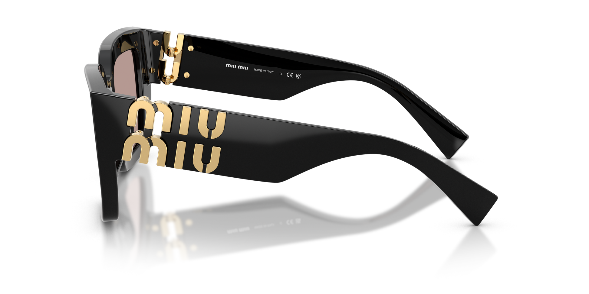 Miu Miu MU B05S 16K20I