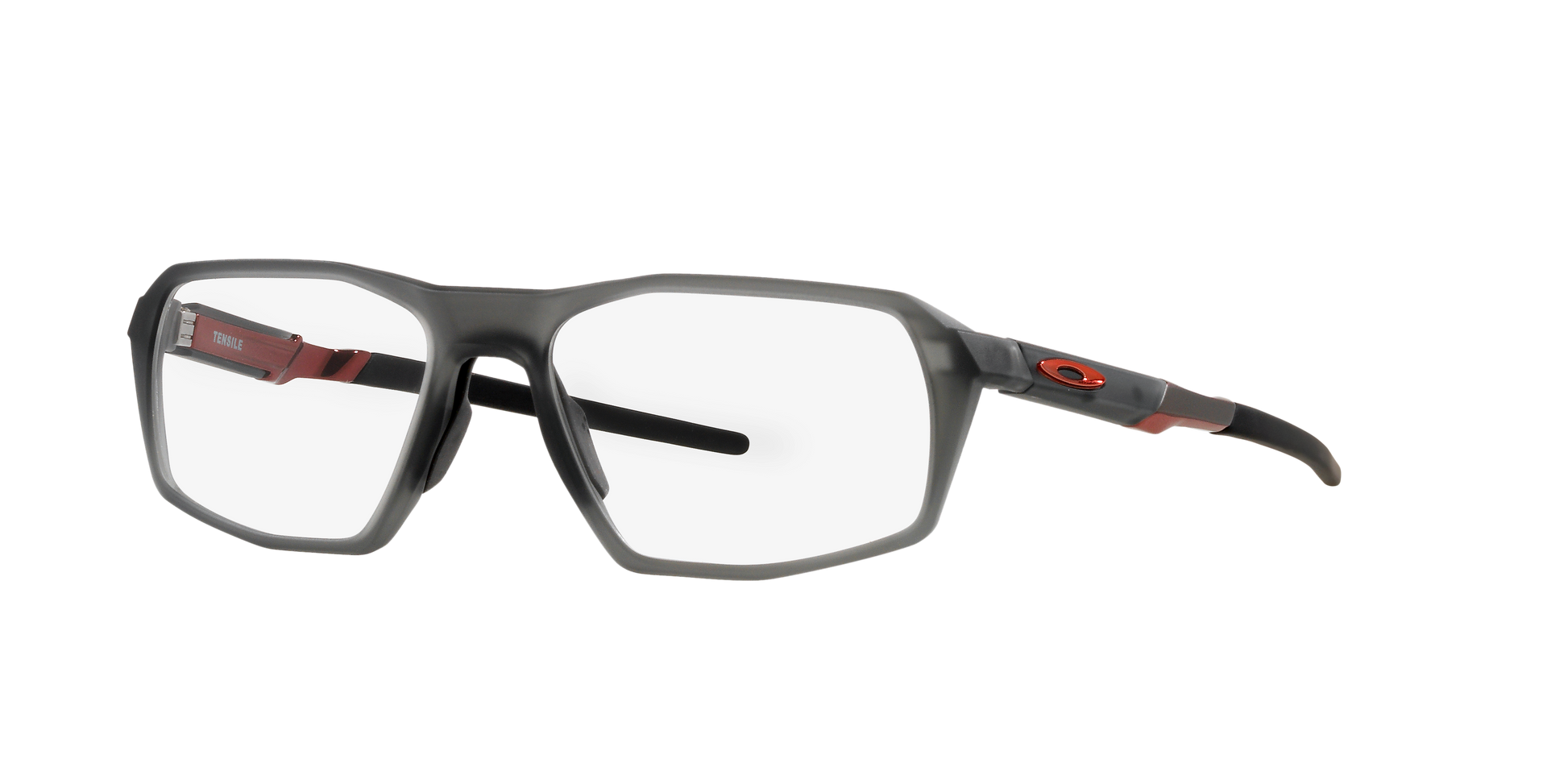 Oakley OX8170 TENSILE 817002