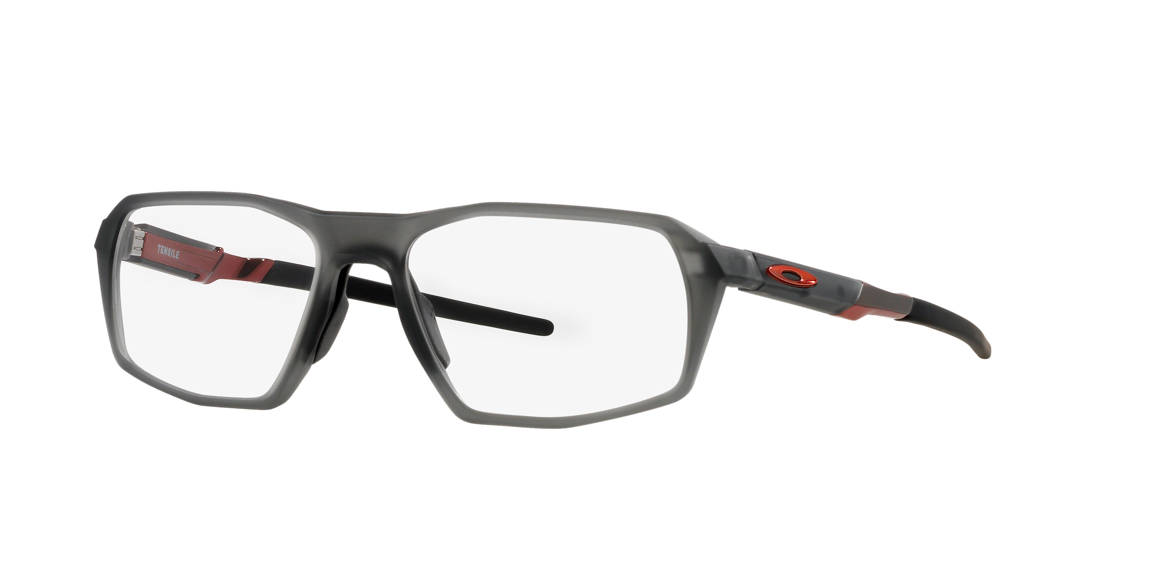 Oakley OX8170 TENSILE 817002