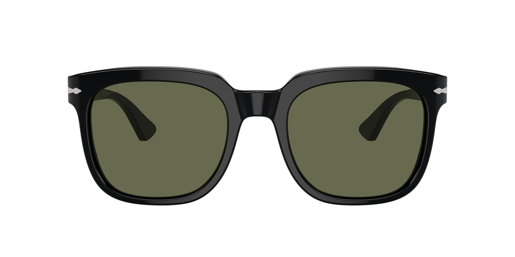 Persol PO3323S 95/58