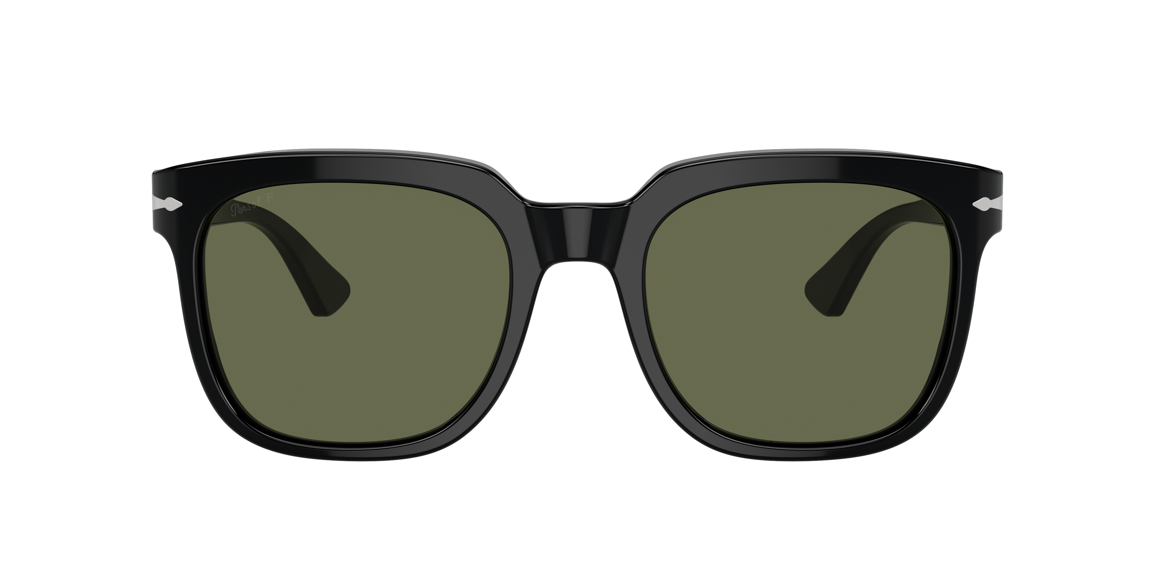Persol PO3323S 95/58