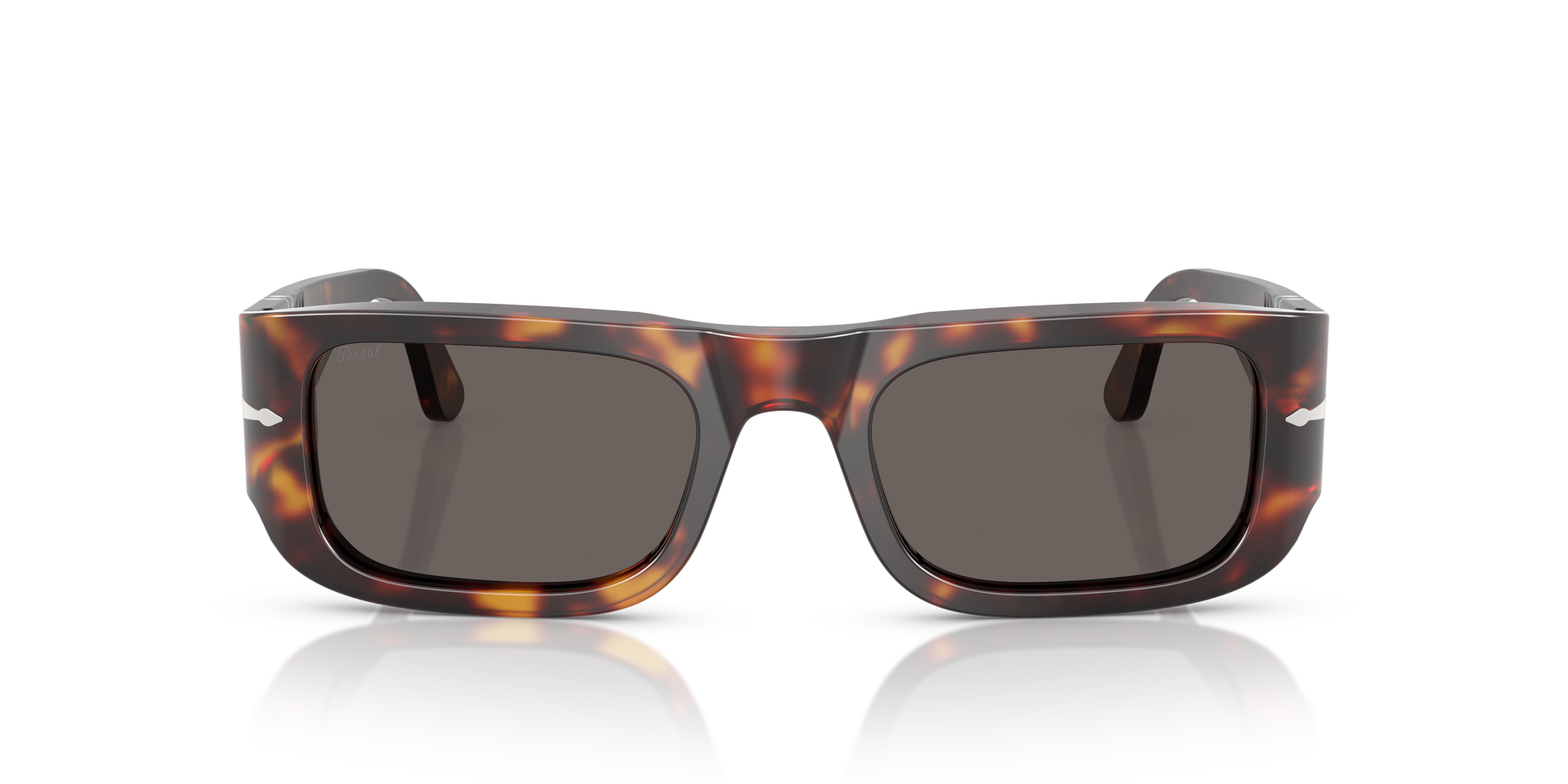 Persol PO3362S 24/B1
