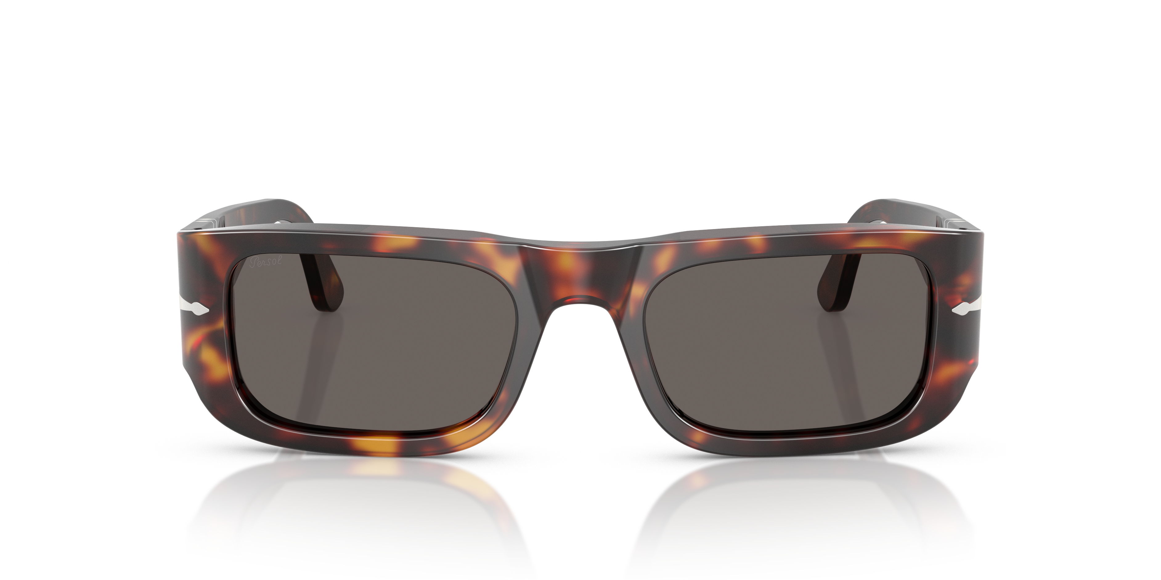 Persol PO3362S 24/B1