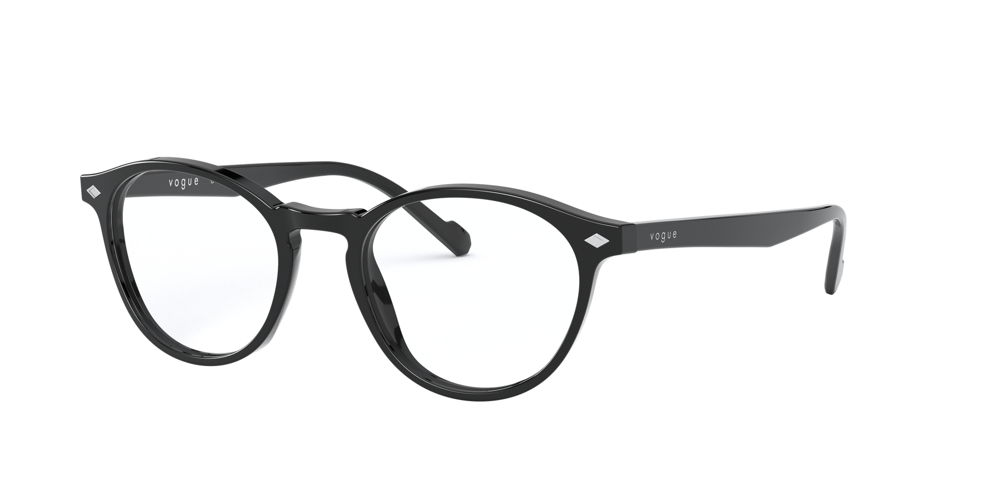 Vogue Eyewear VO5326 W44