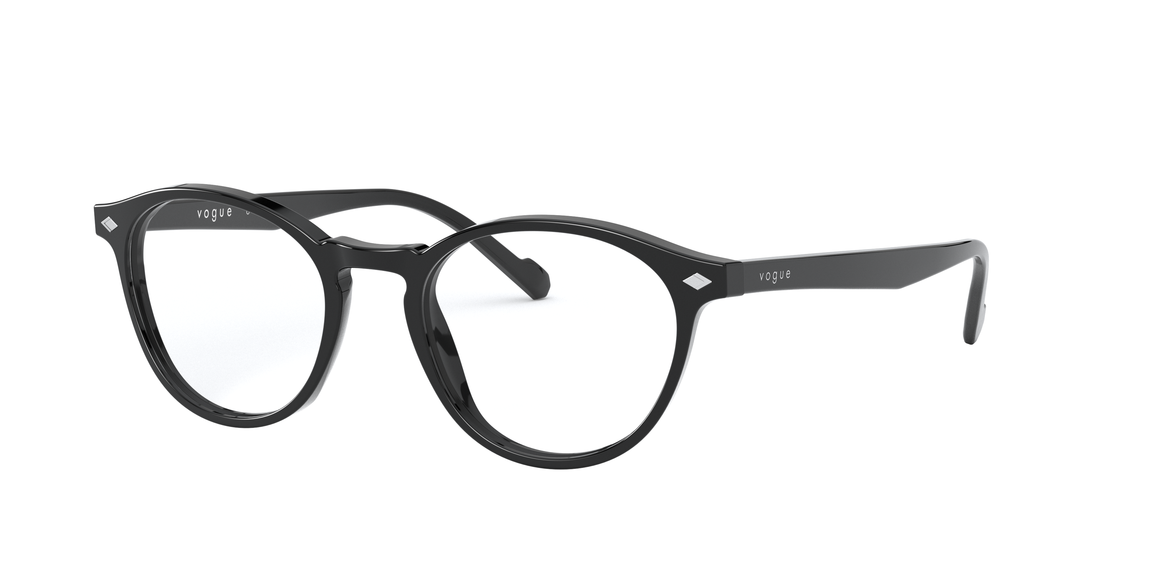 Vogue Eyewear VO5326 W44