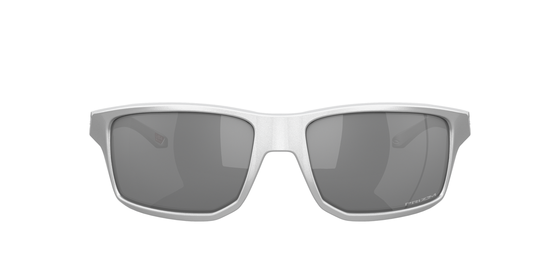 Oakley OO9449 GIBSTON 944922