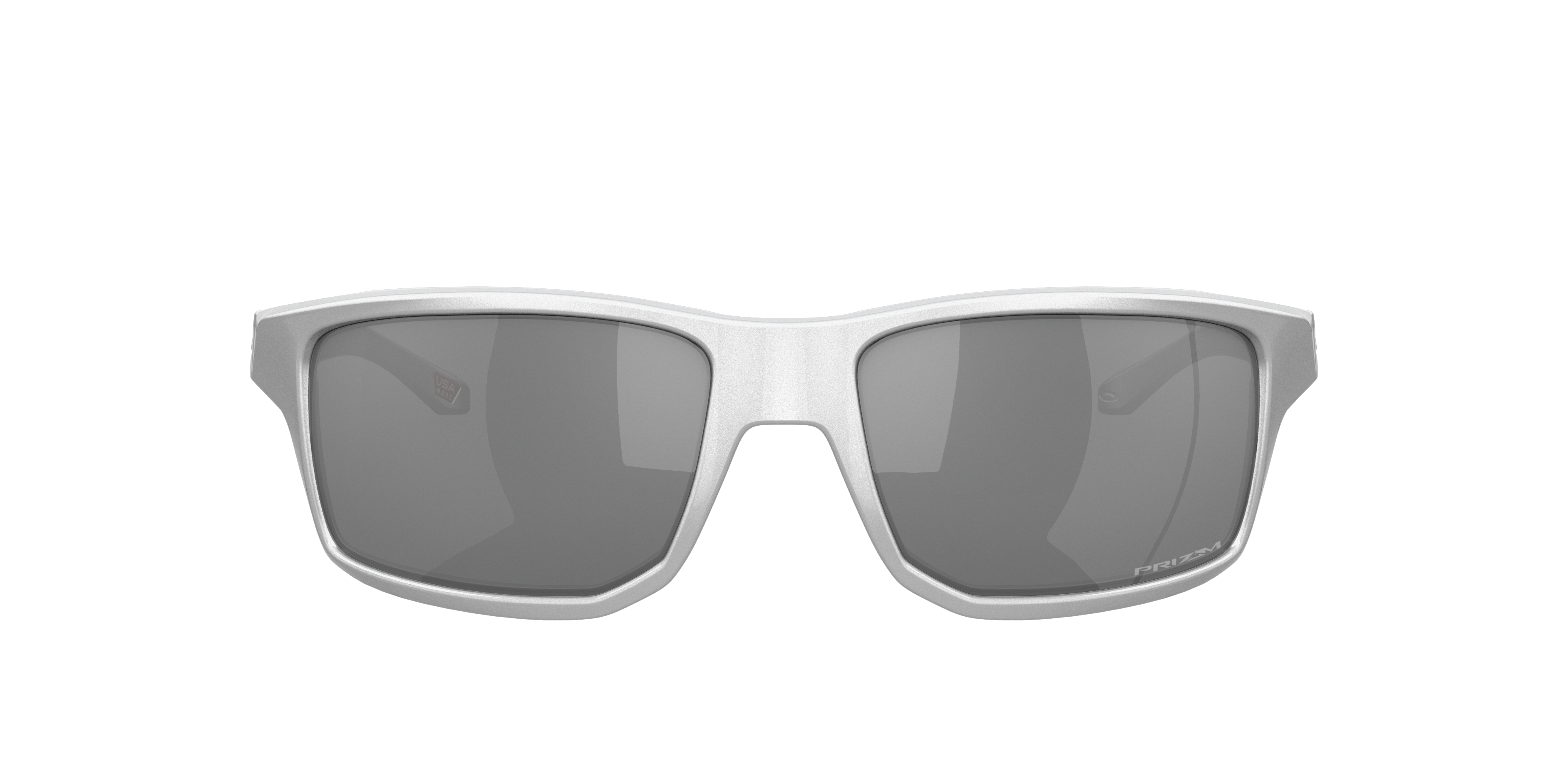 Oakley OO9449 GIBSTON 944922