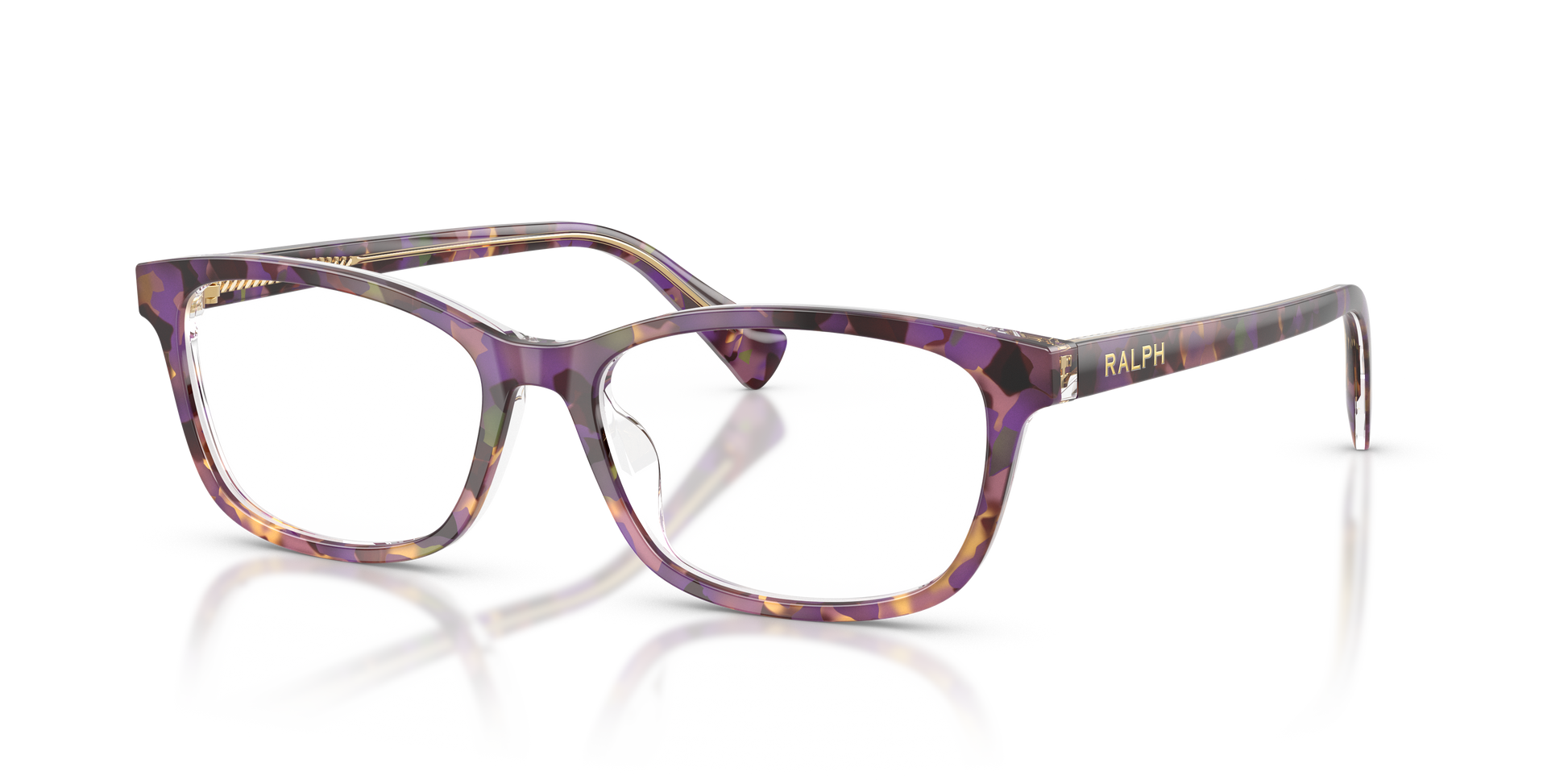 Ralph RA7194U 6303