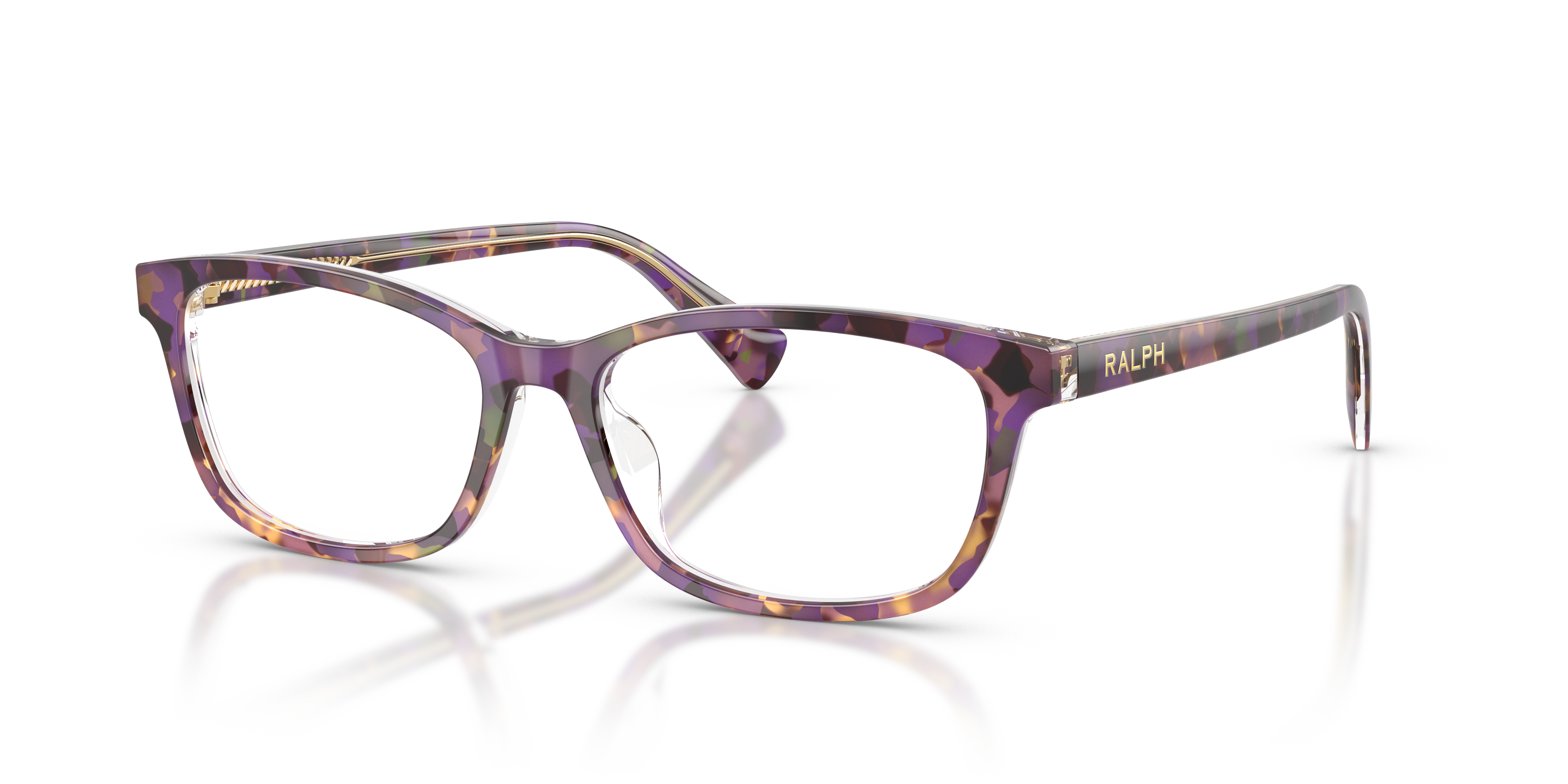 Ralph RA7194U 6303