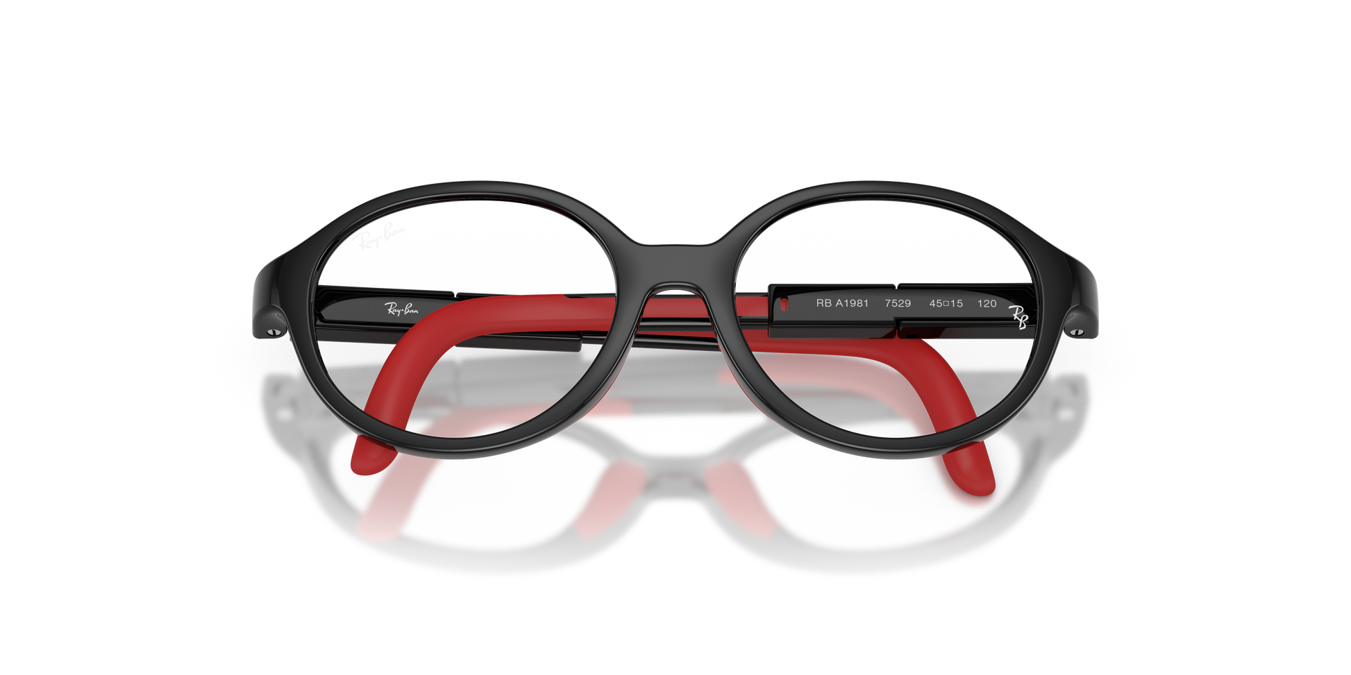 Ray-Ban RYA1981 7529
