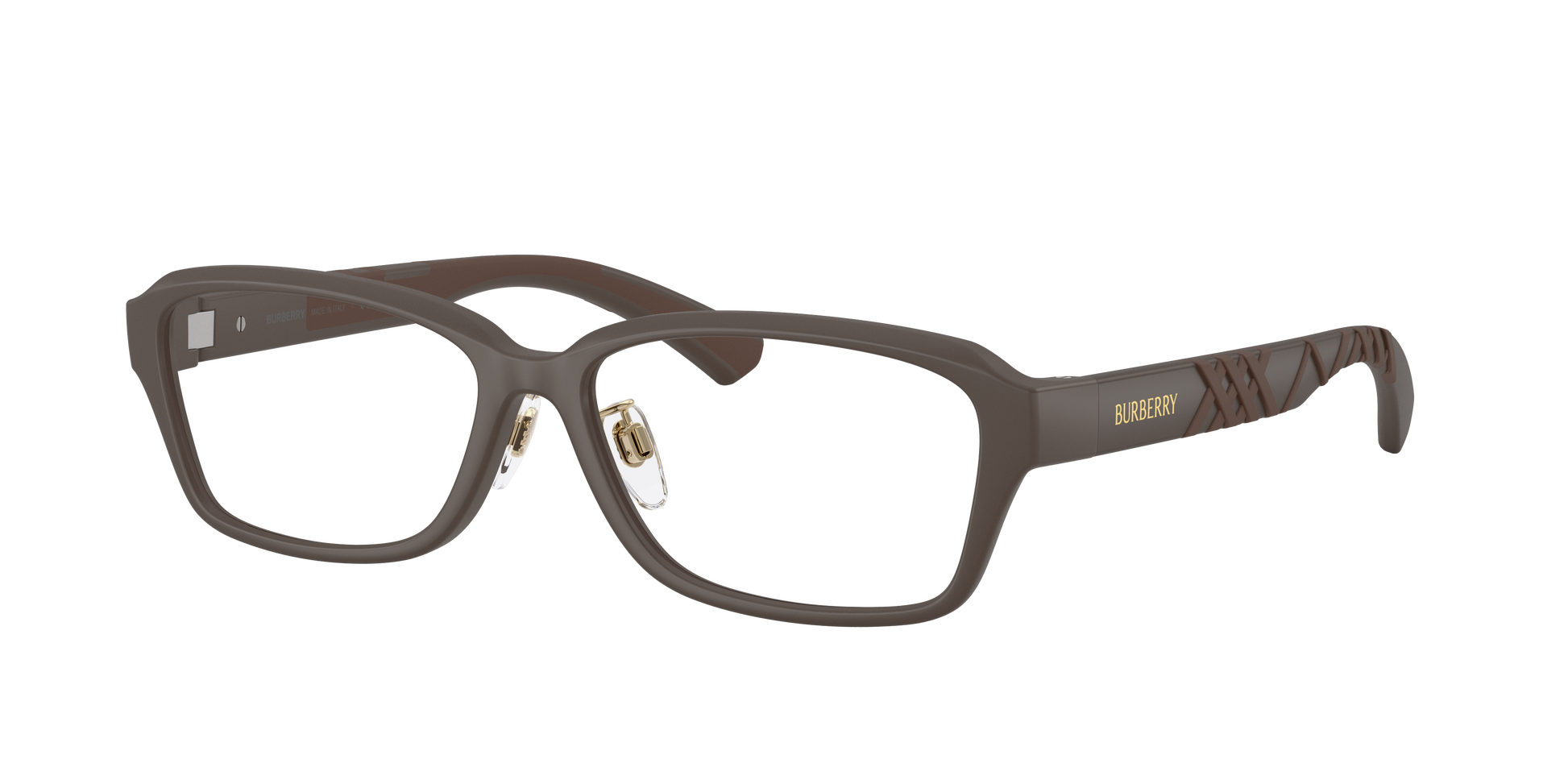Burberry BE2461D 4234