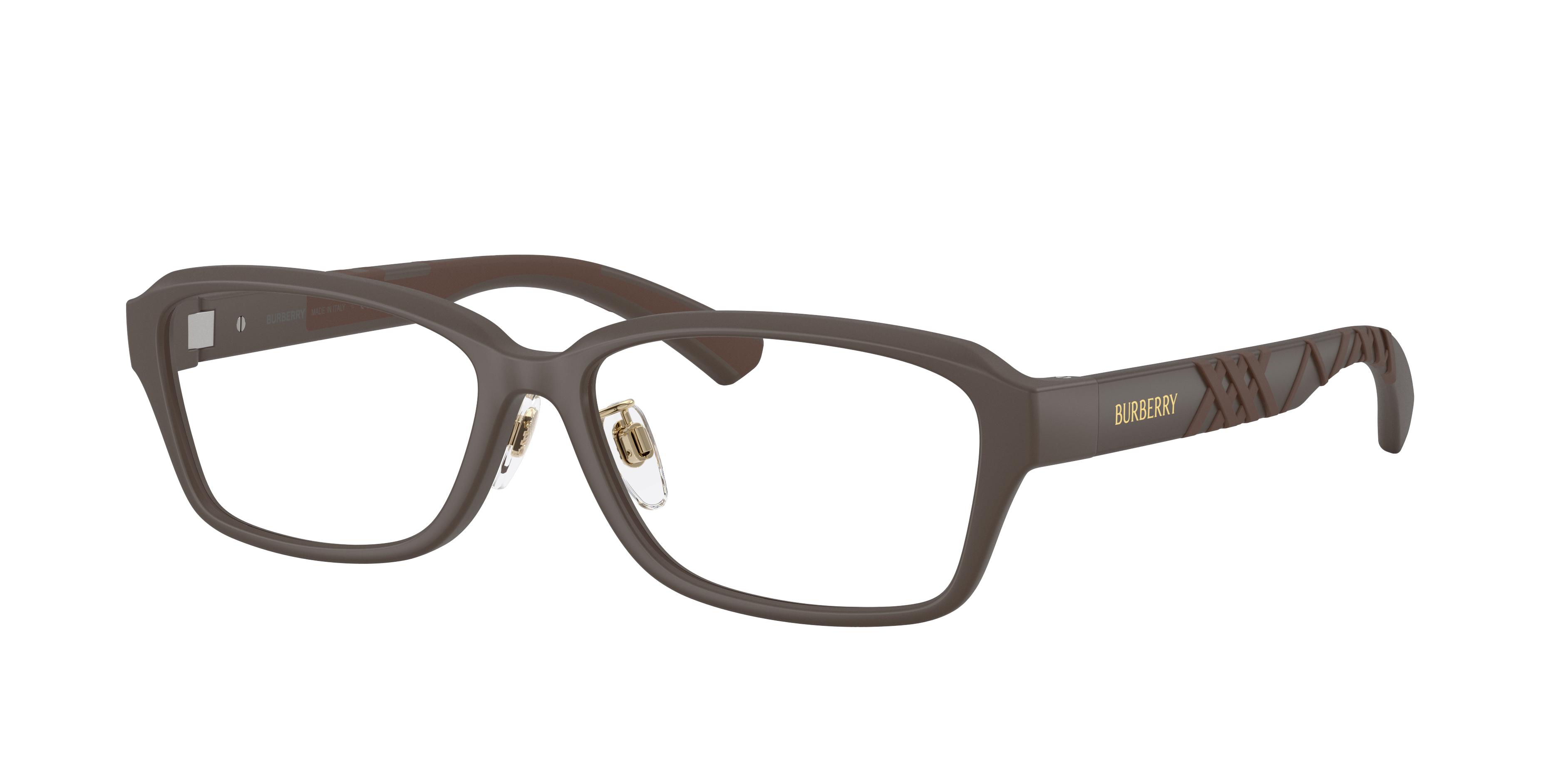 Burberry BE2461D 4234
