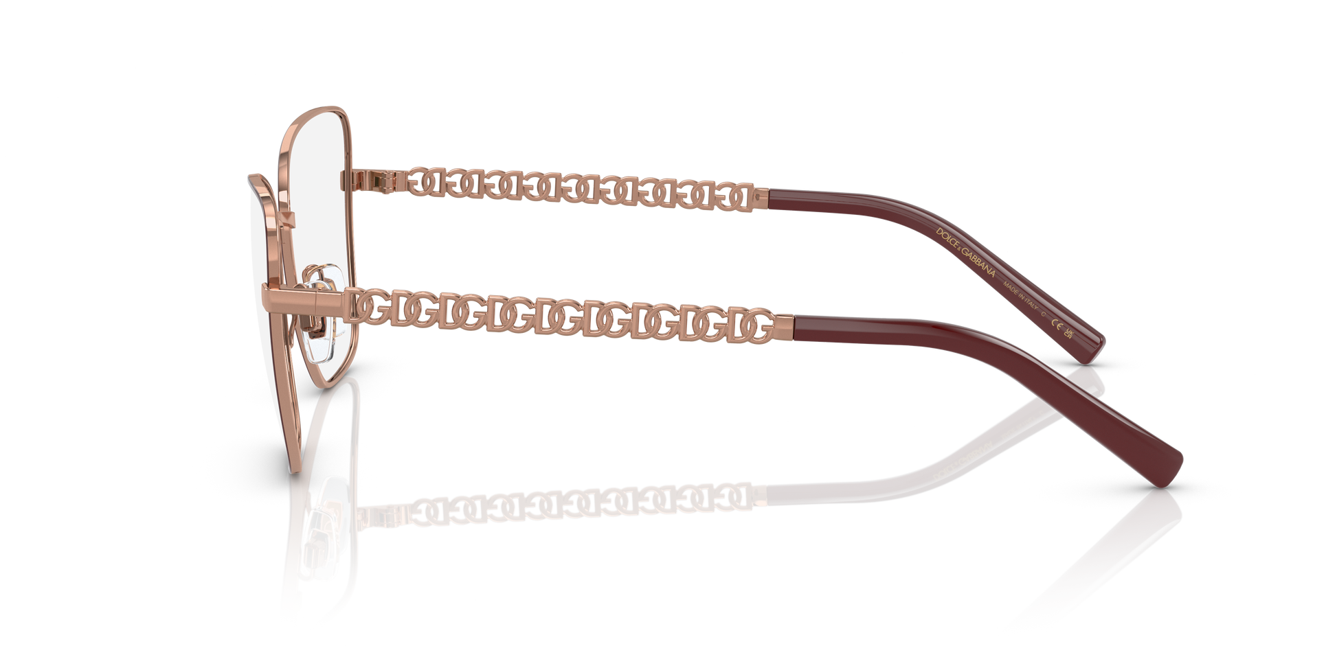 Dolce & Gabbana DG1346 1333