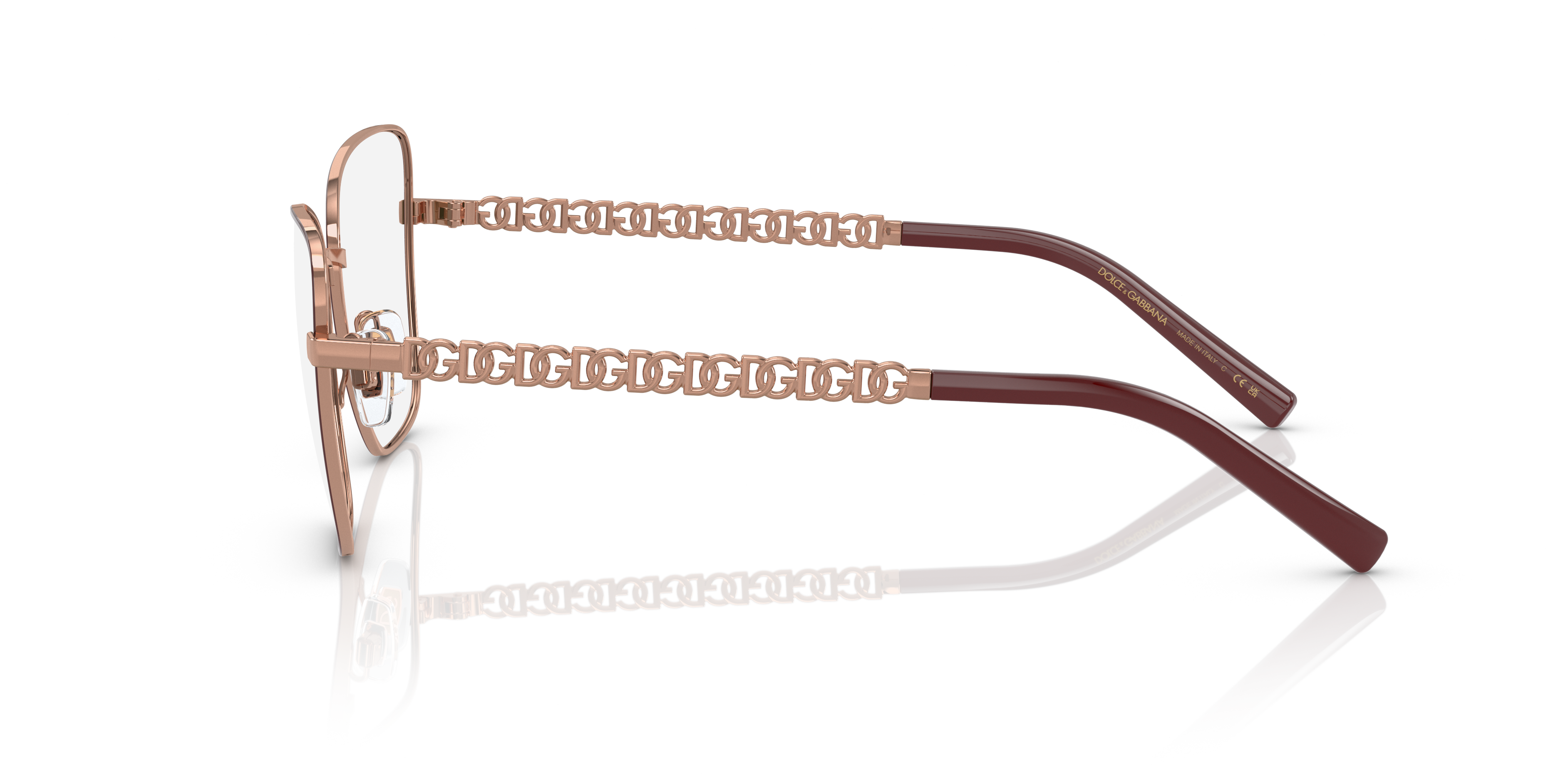 Dolce & Gabbana DG1346 1333