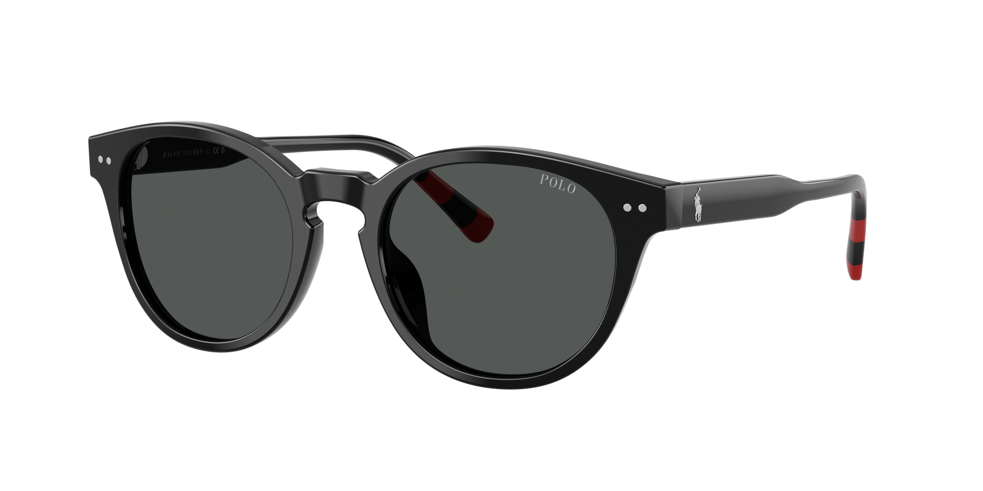 Polo PH4241U 500187