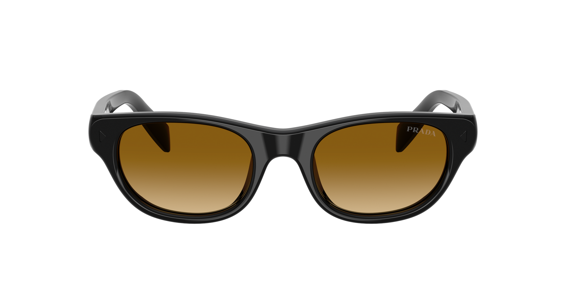 Prada PR C08S 16K10X