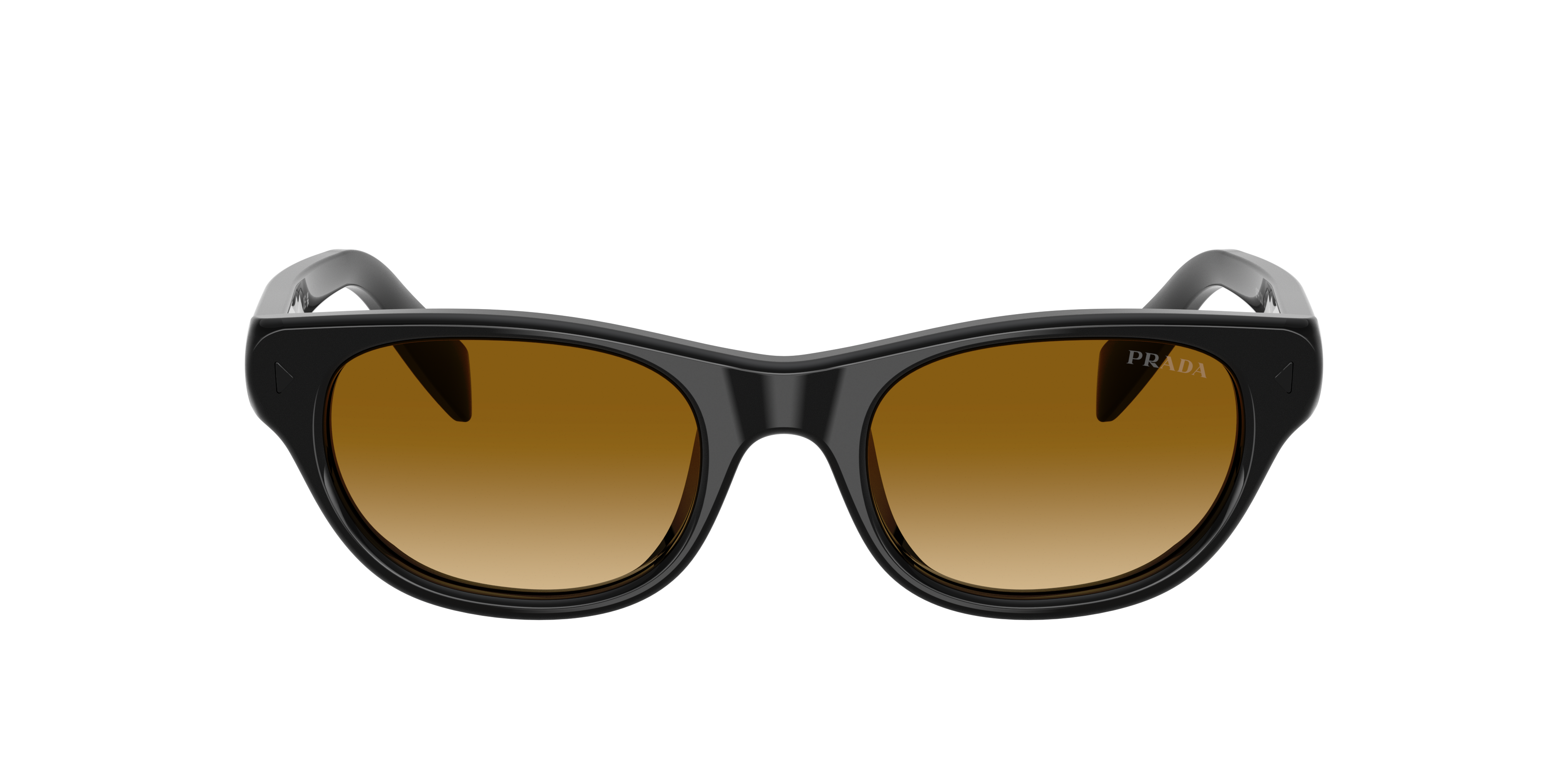 Prada PR C08S 16K10X