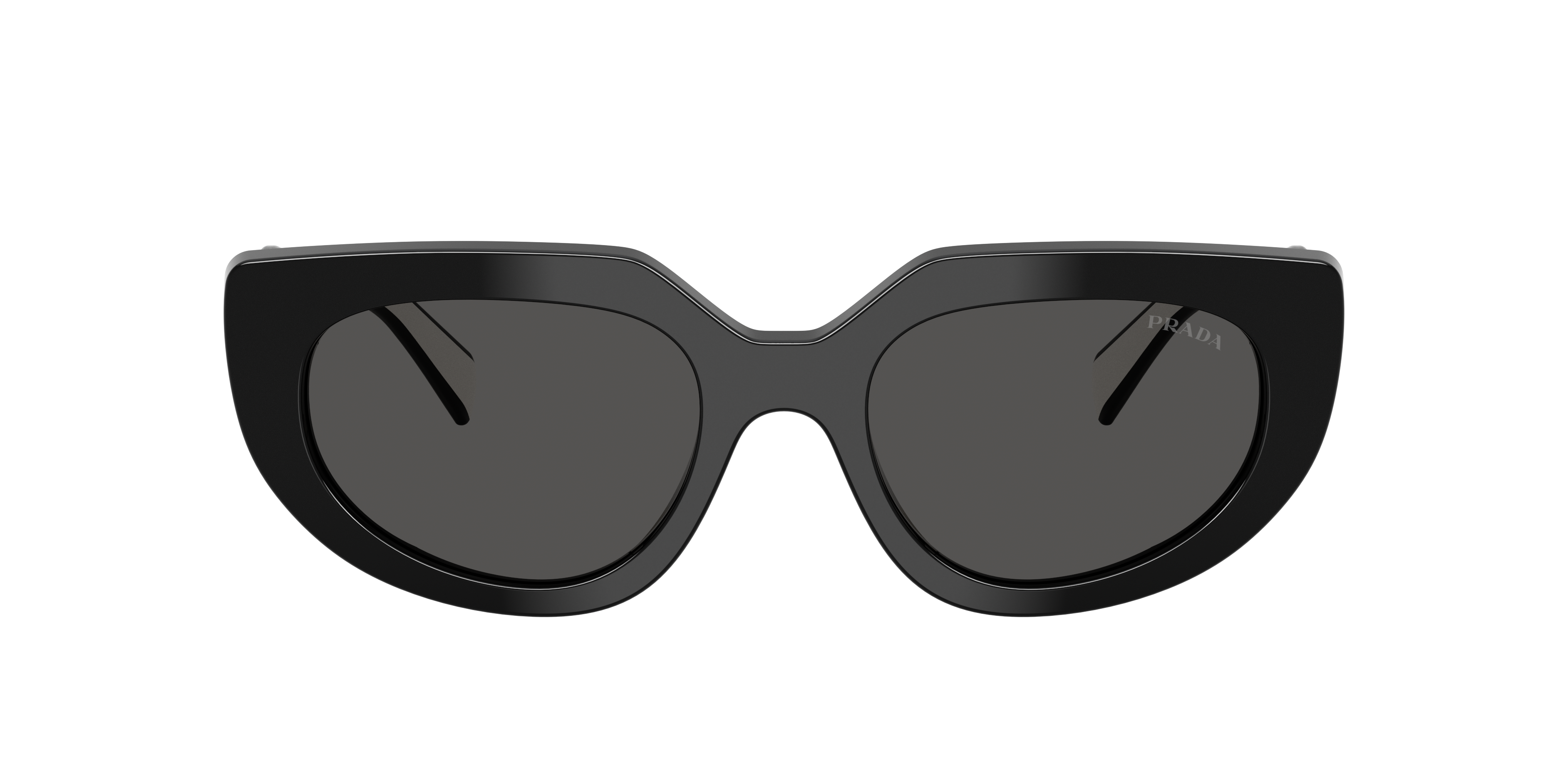 Prada PR D02S 20G08Z