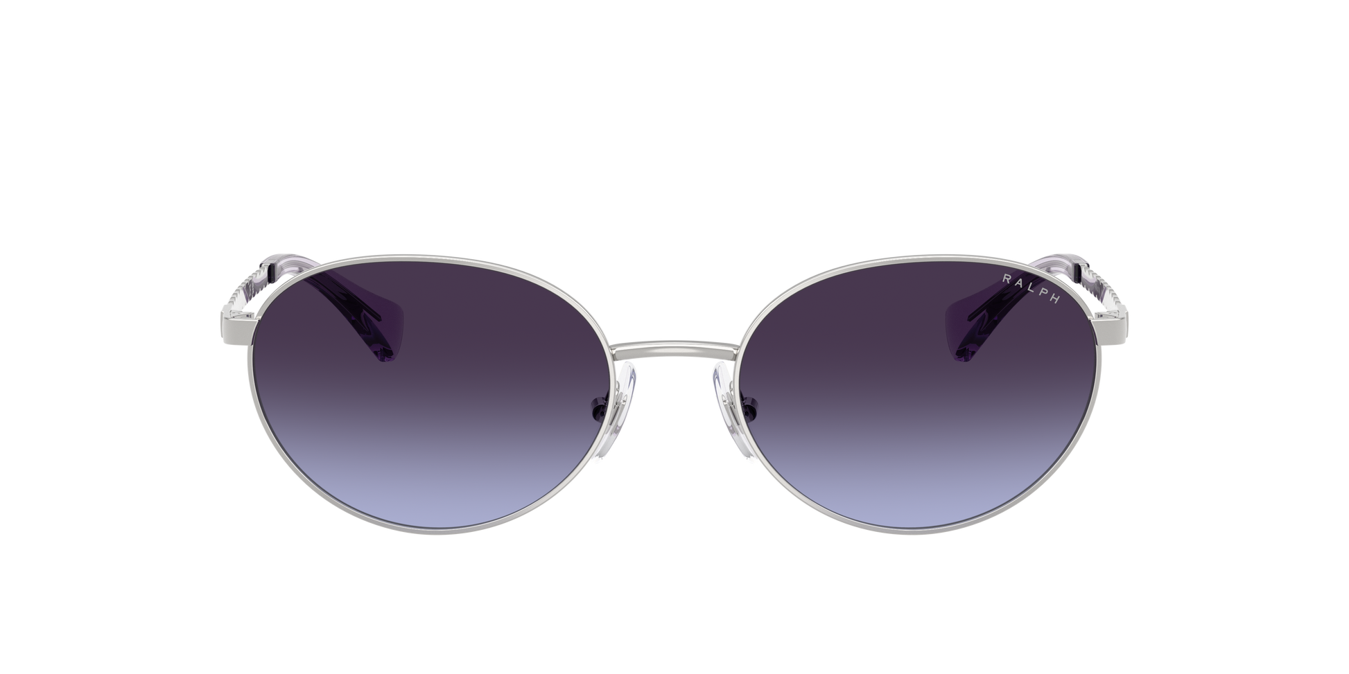 Ralph RA4148 90014Q