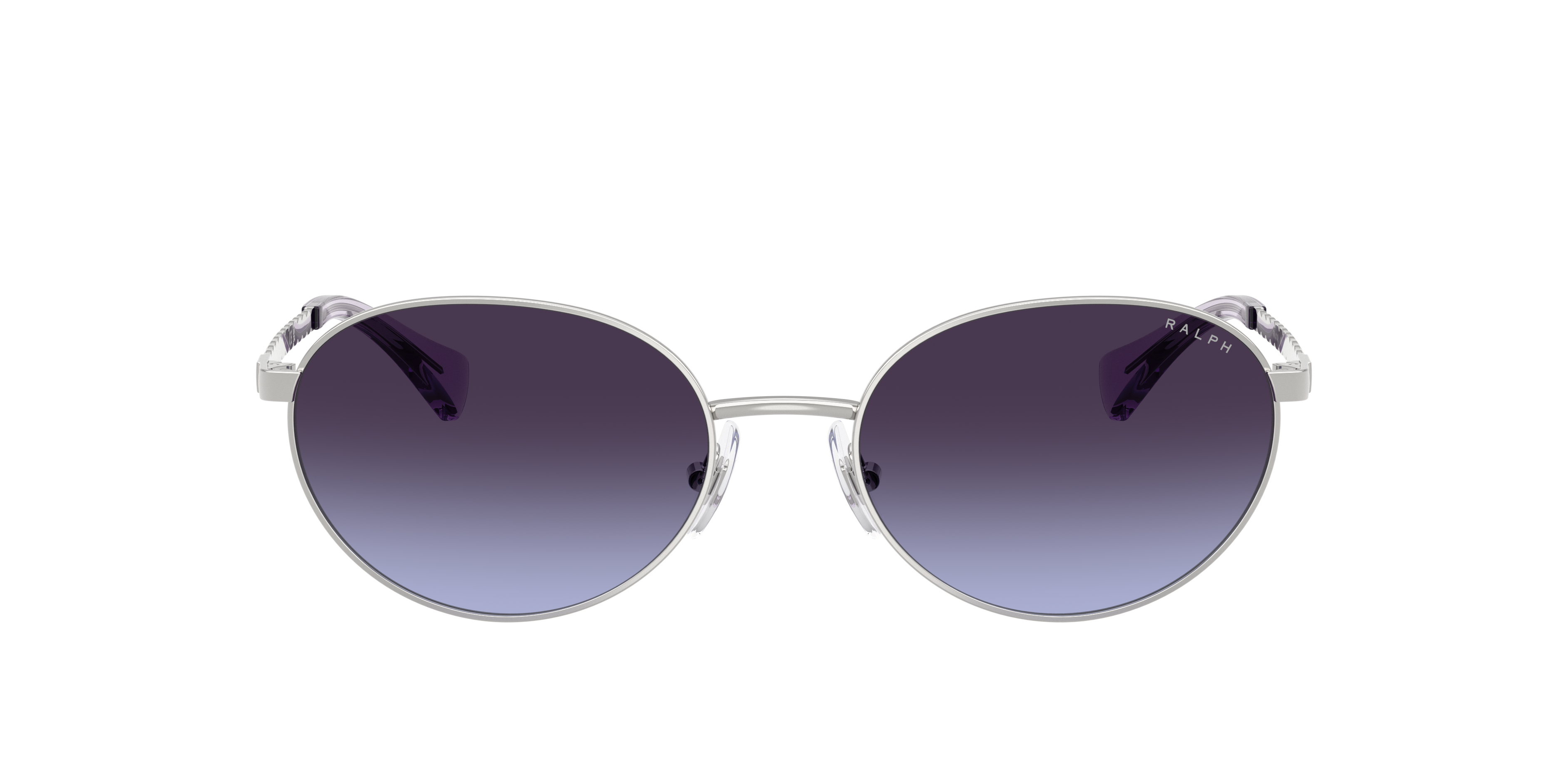Ralph RA4148 90014Q
