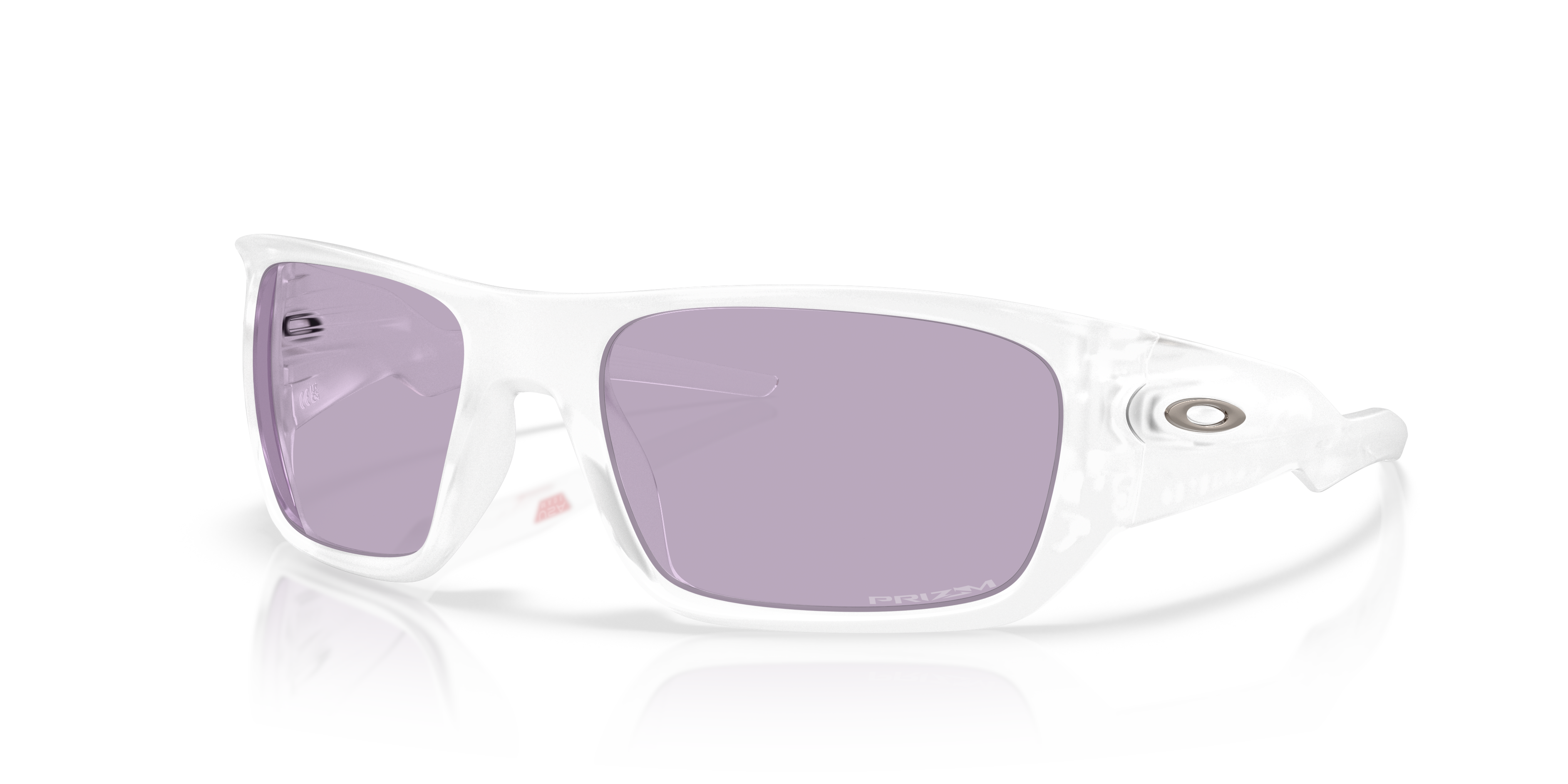 Oakley OO9486 MASSETER 948614