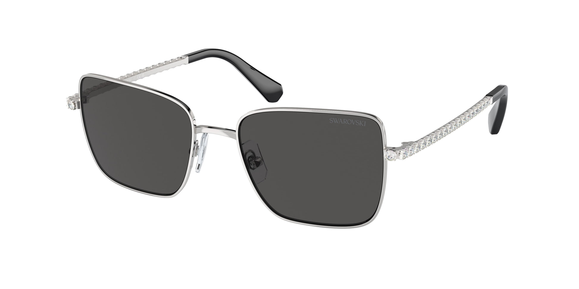 Swarovski SK7015 400187