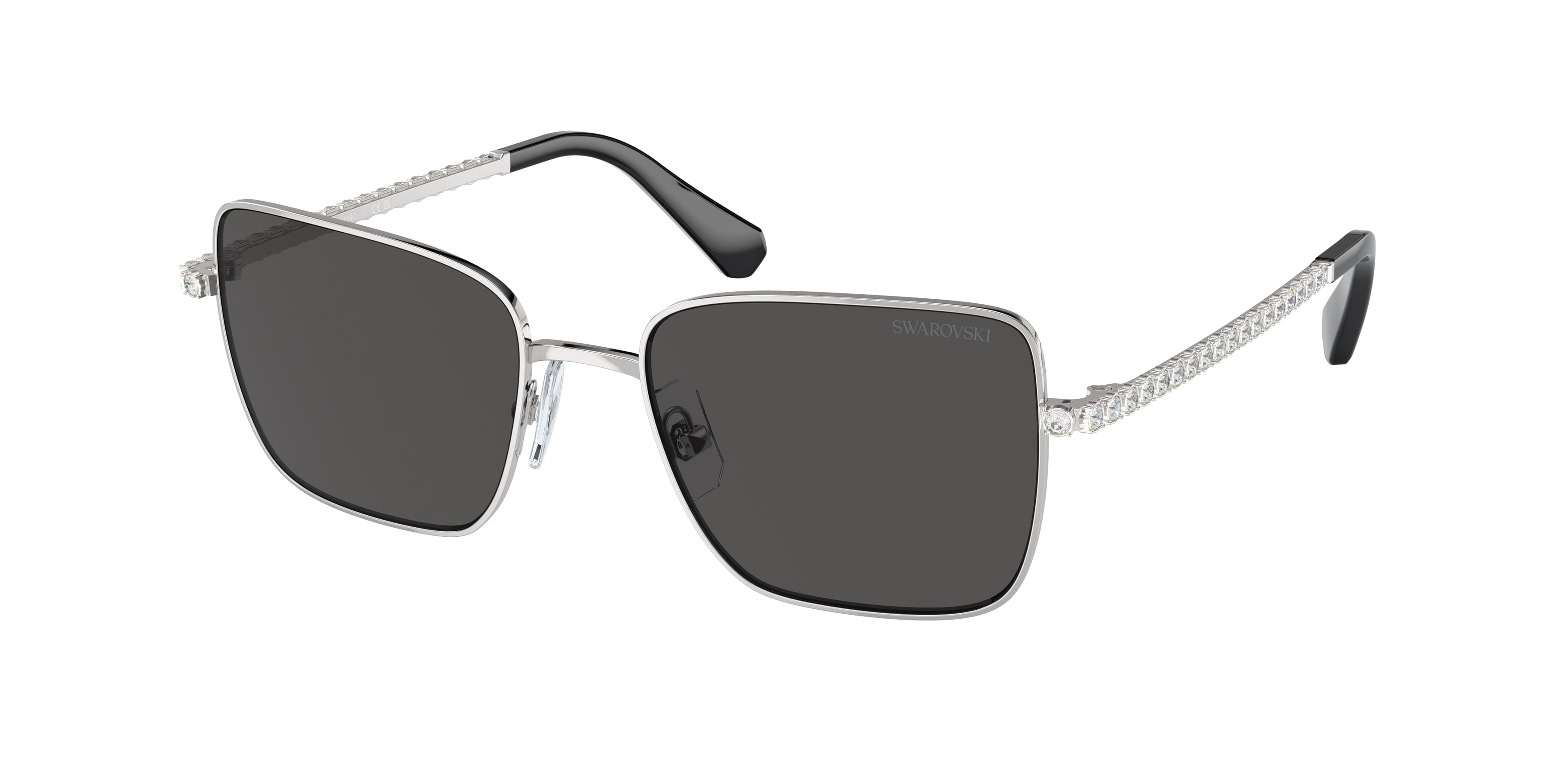 Swarovski SK7015 400187