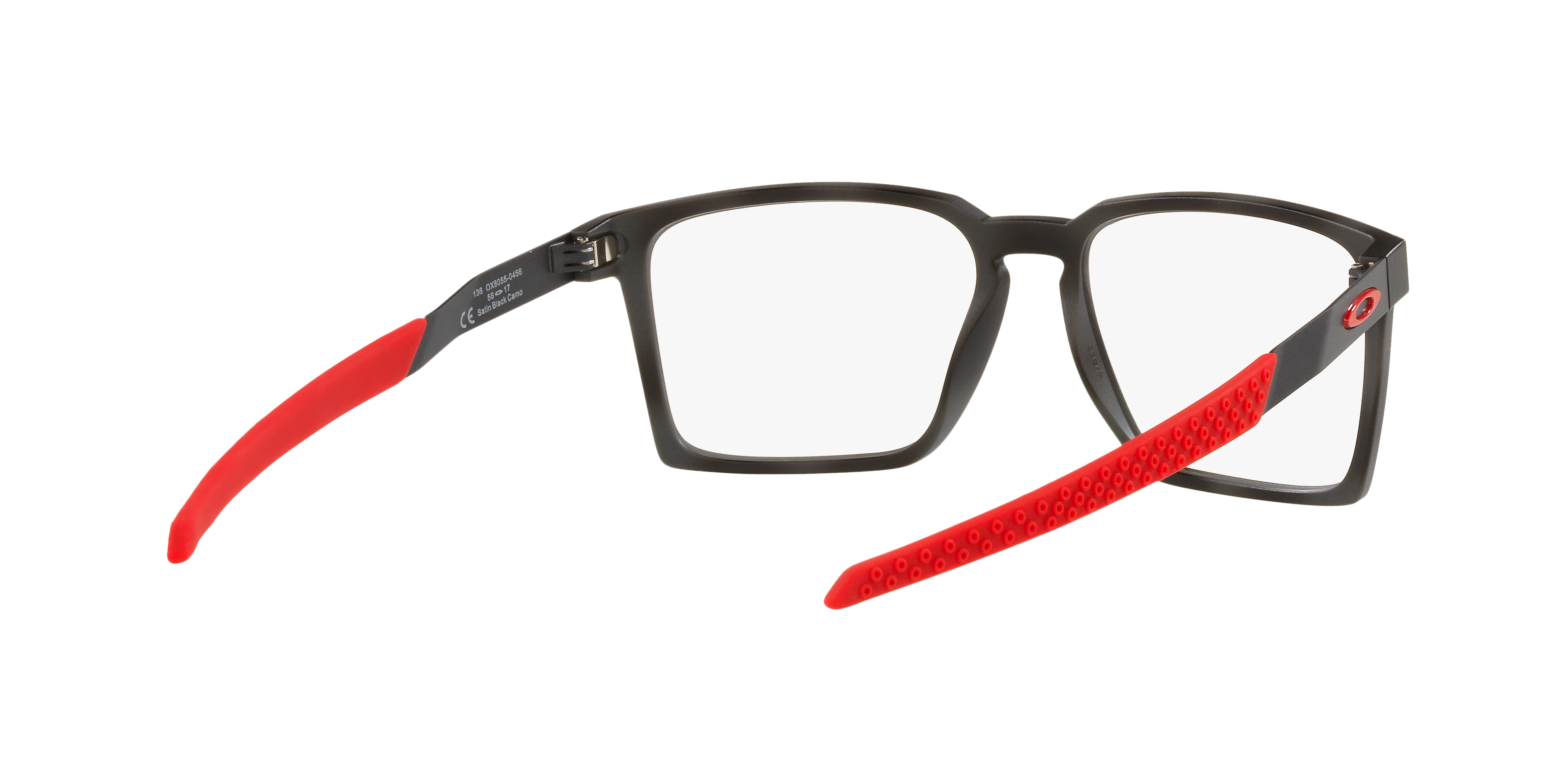 Oakley OX8055 EXCHANGE 805504