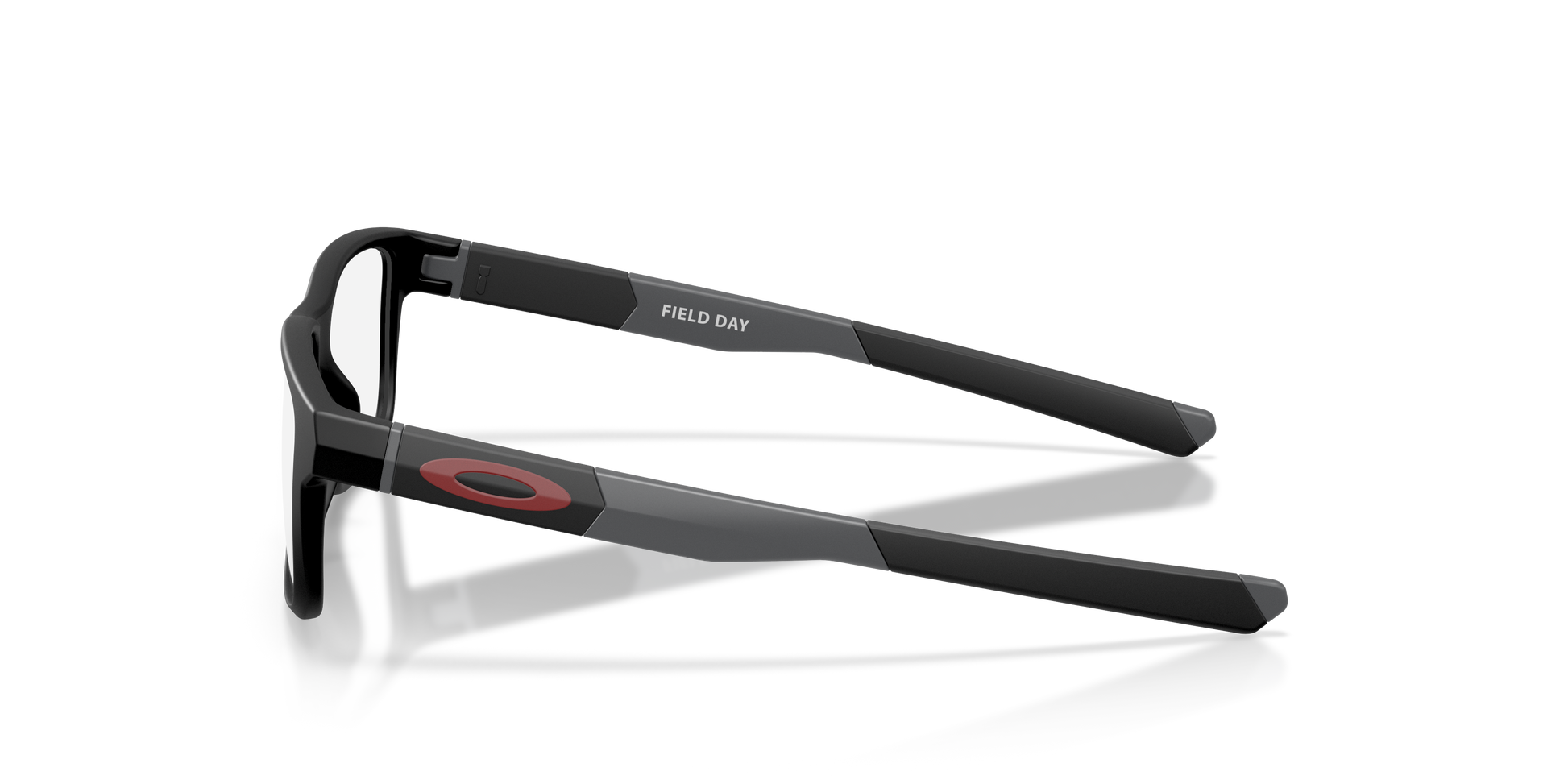 Oakley OY8007 FIELD DAY 800708