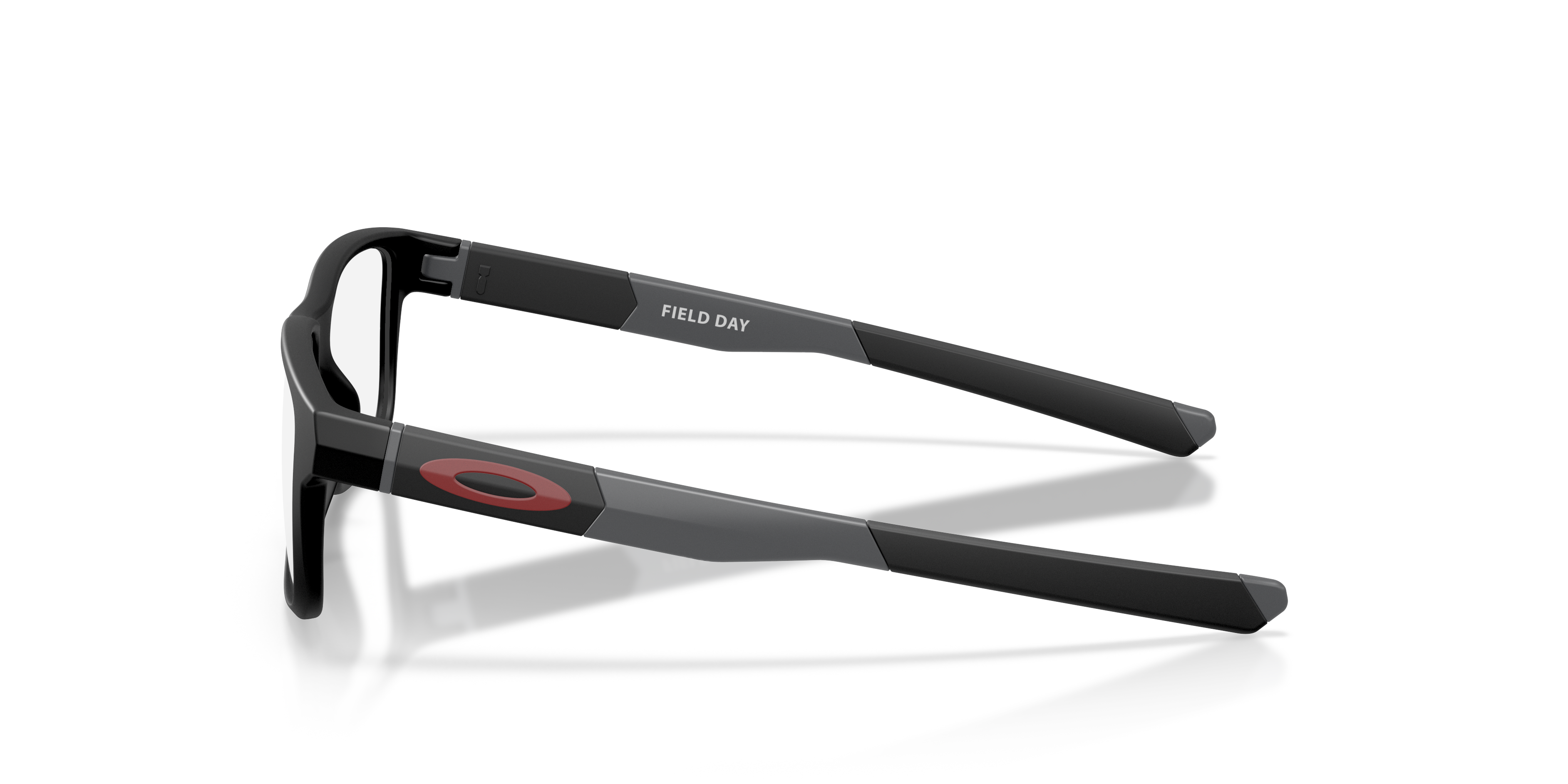 Oakley OY8007 FIELD DAY 800708