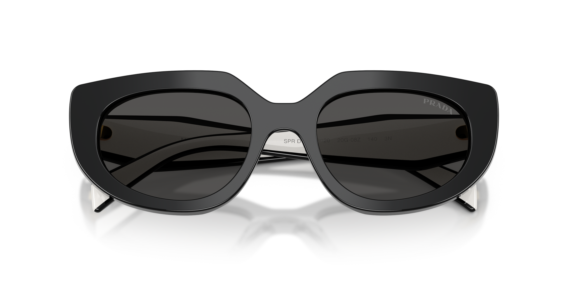 Prada PR D02S 20G08Z