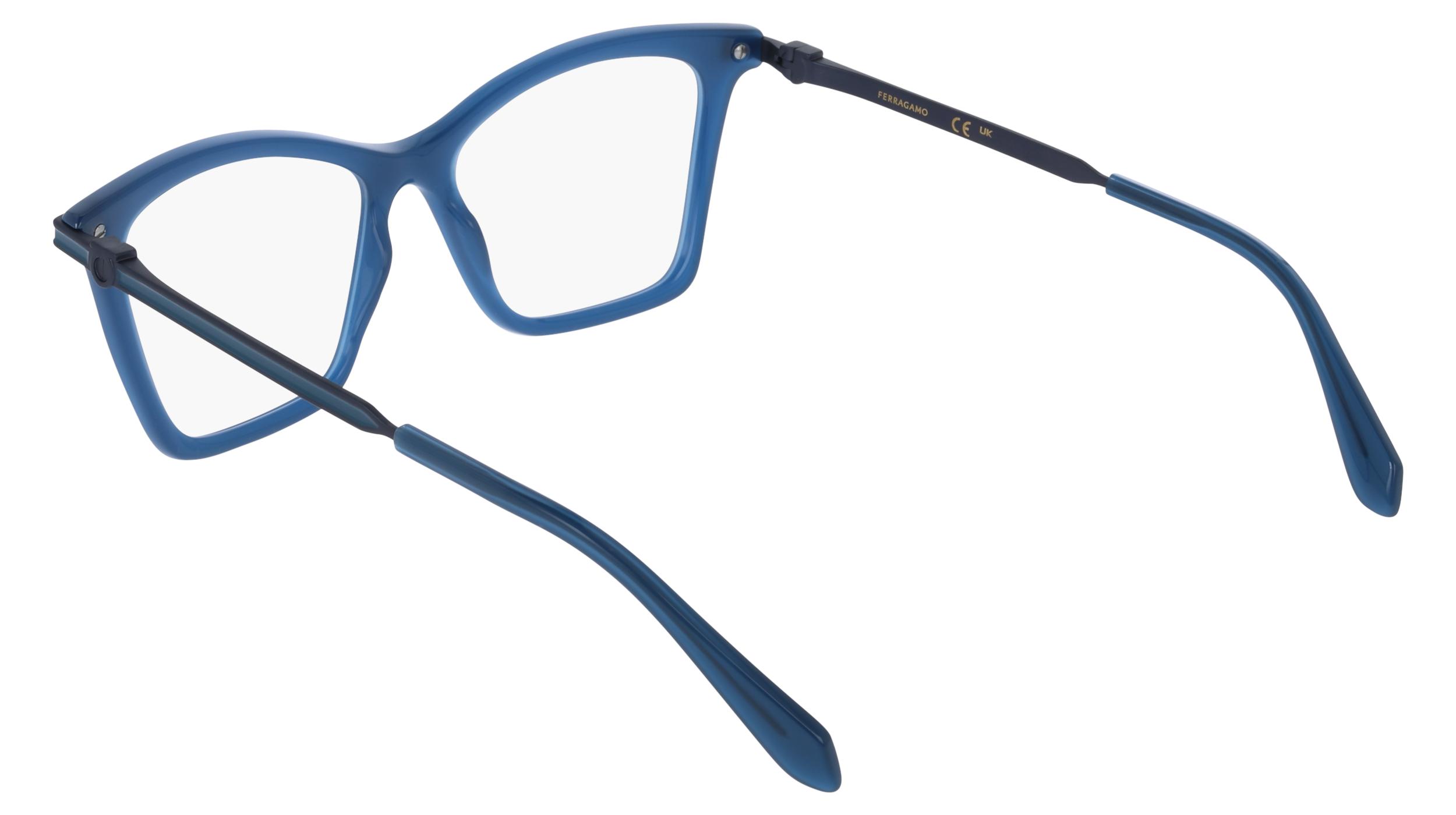 Ferragamo SF3024 423