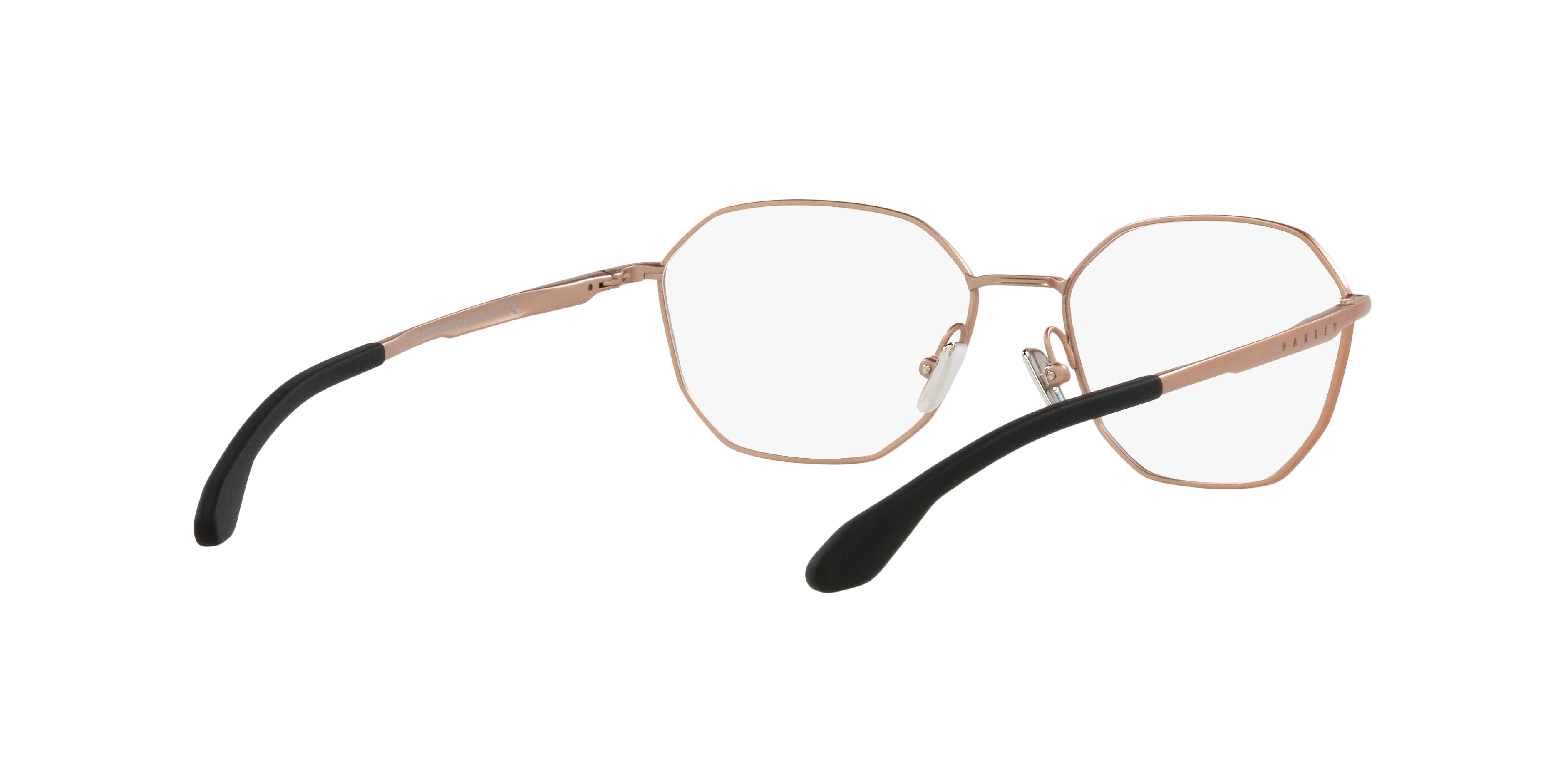 Oakley OX5150 SOBRIQUET 515002