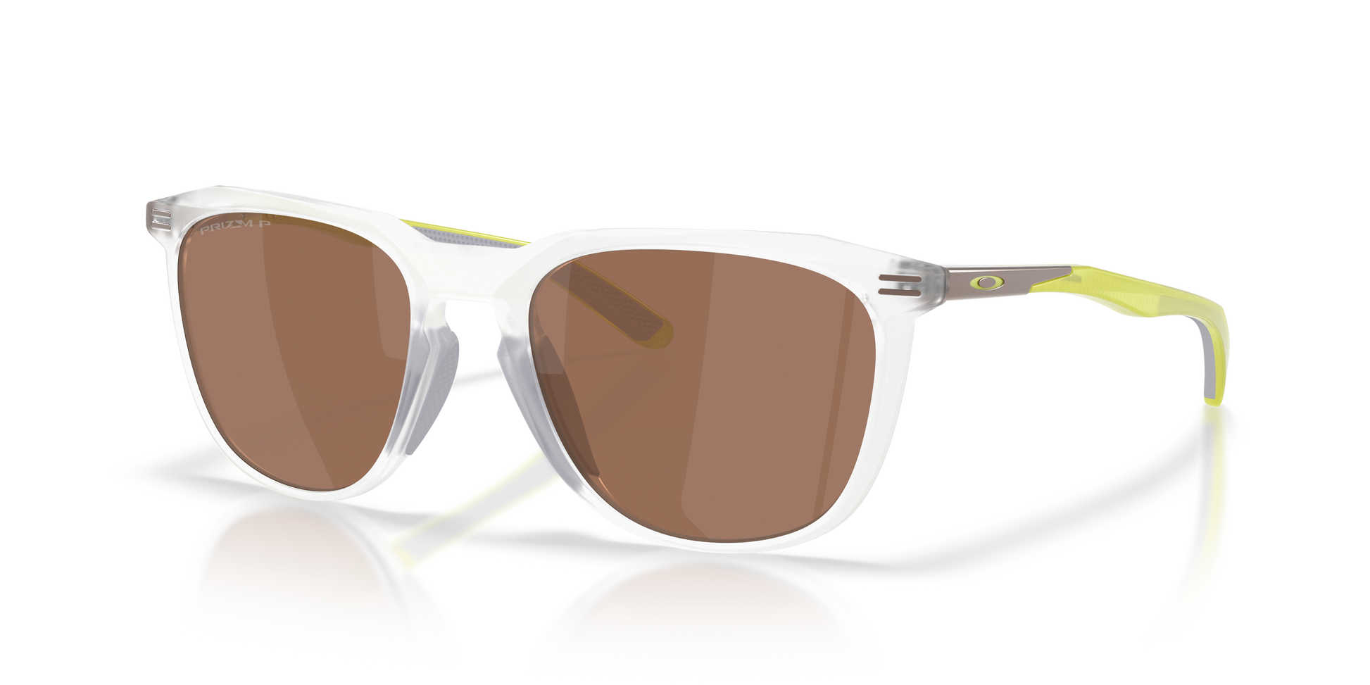 Oakley OO9286 THURSO 928615