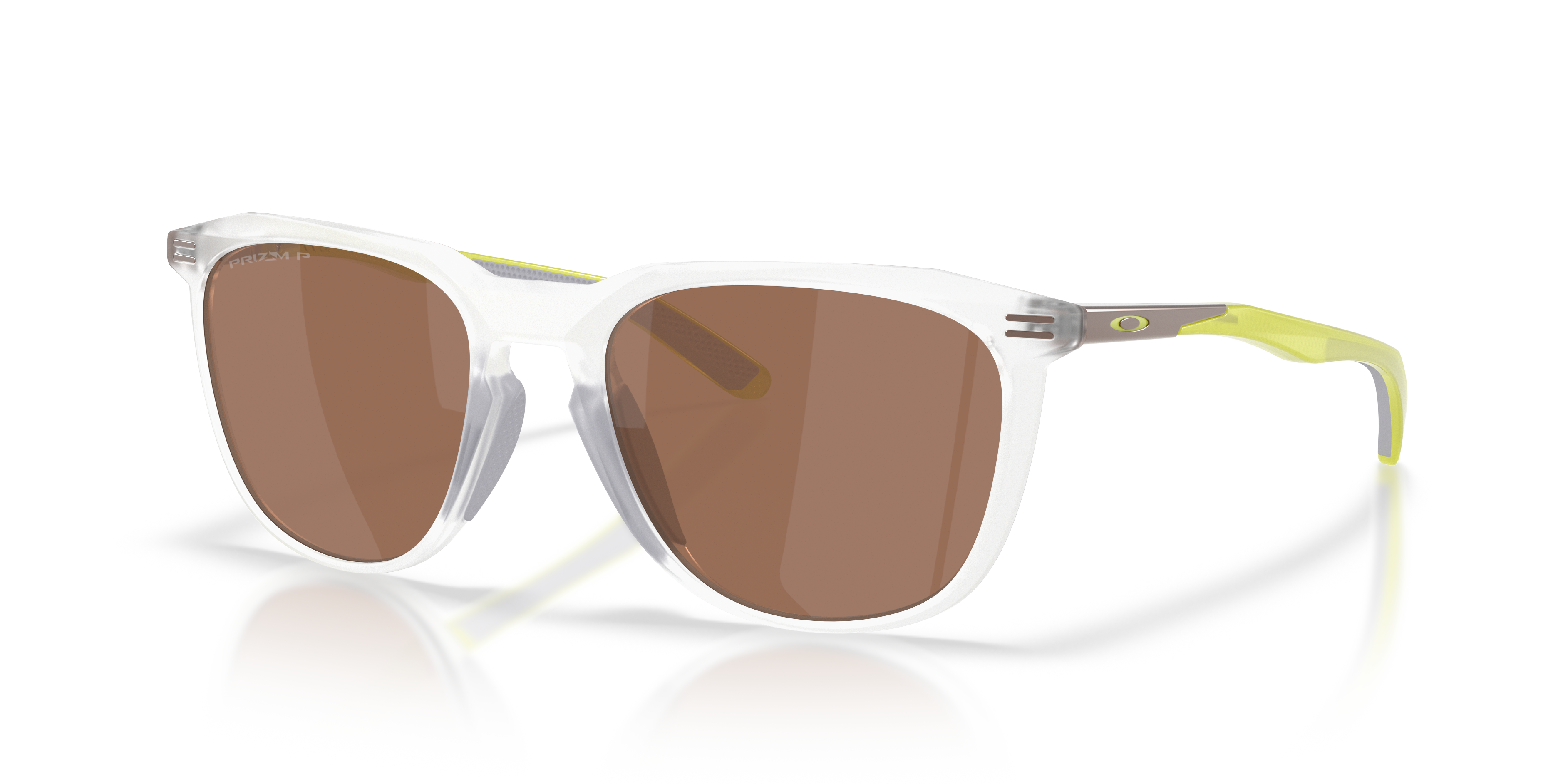 Oakley OO9286 THURSO 928615