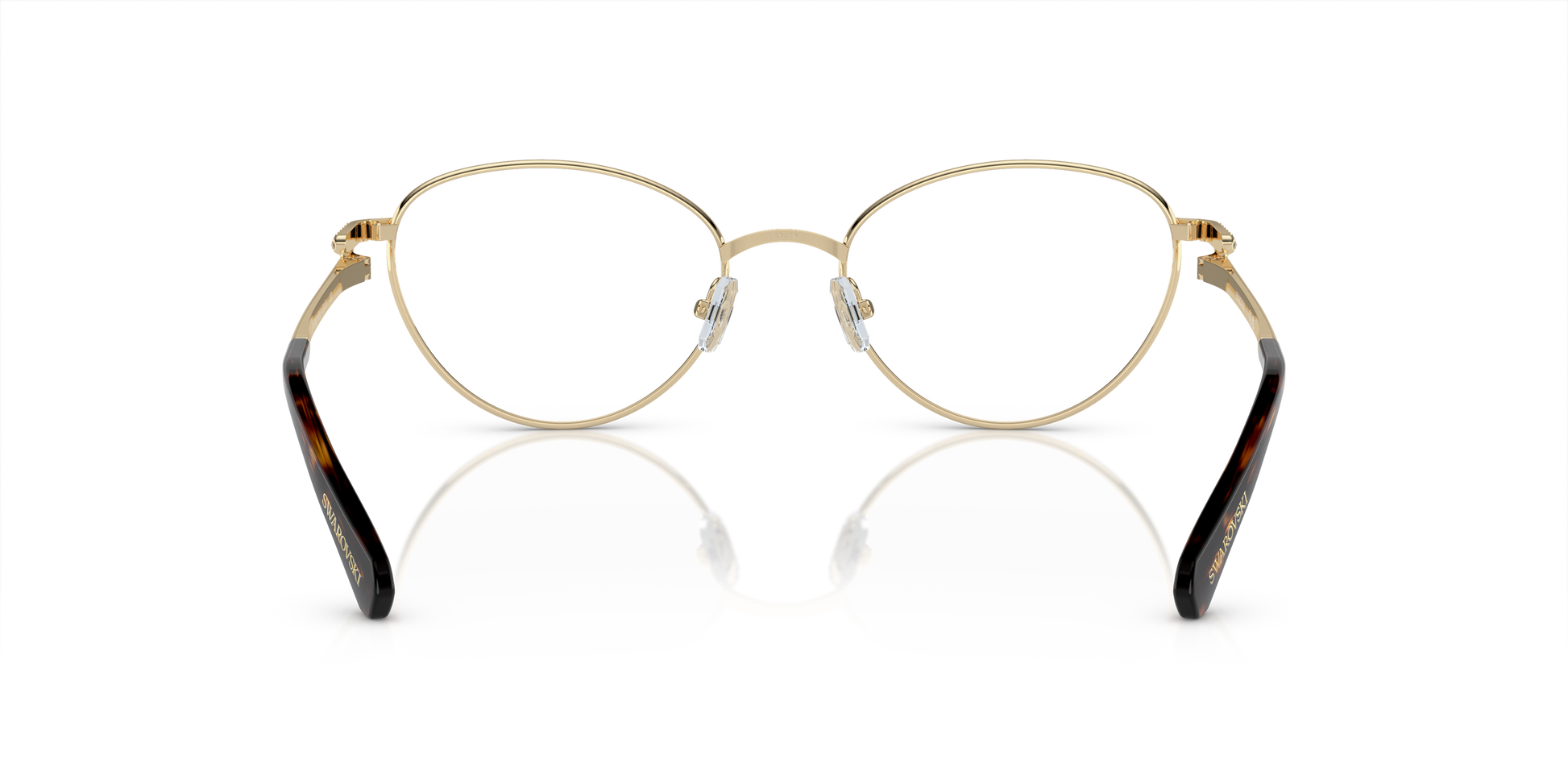Swarovski SK1002 4013