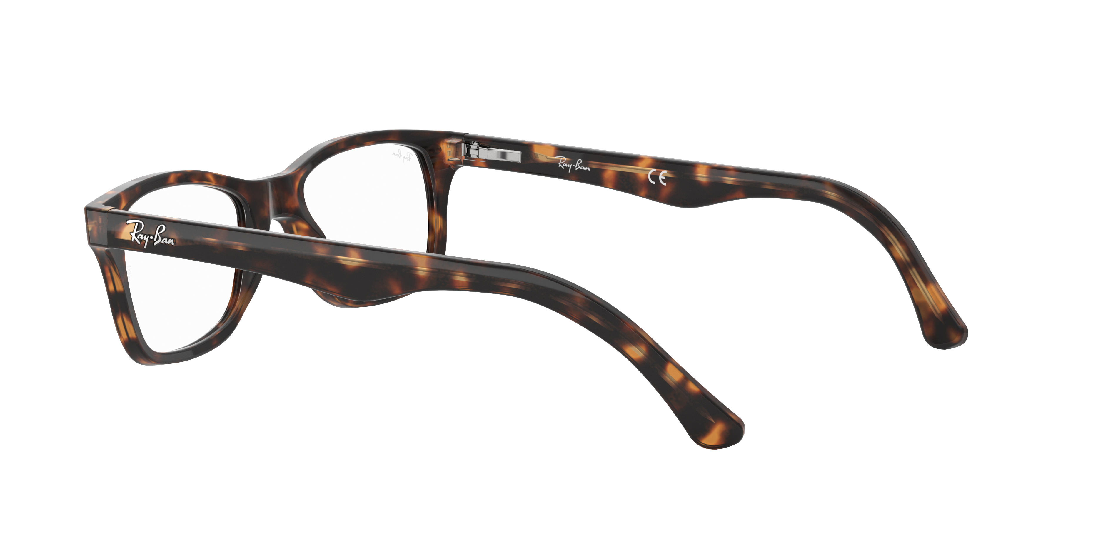 Ray-Ban RX5228 2012