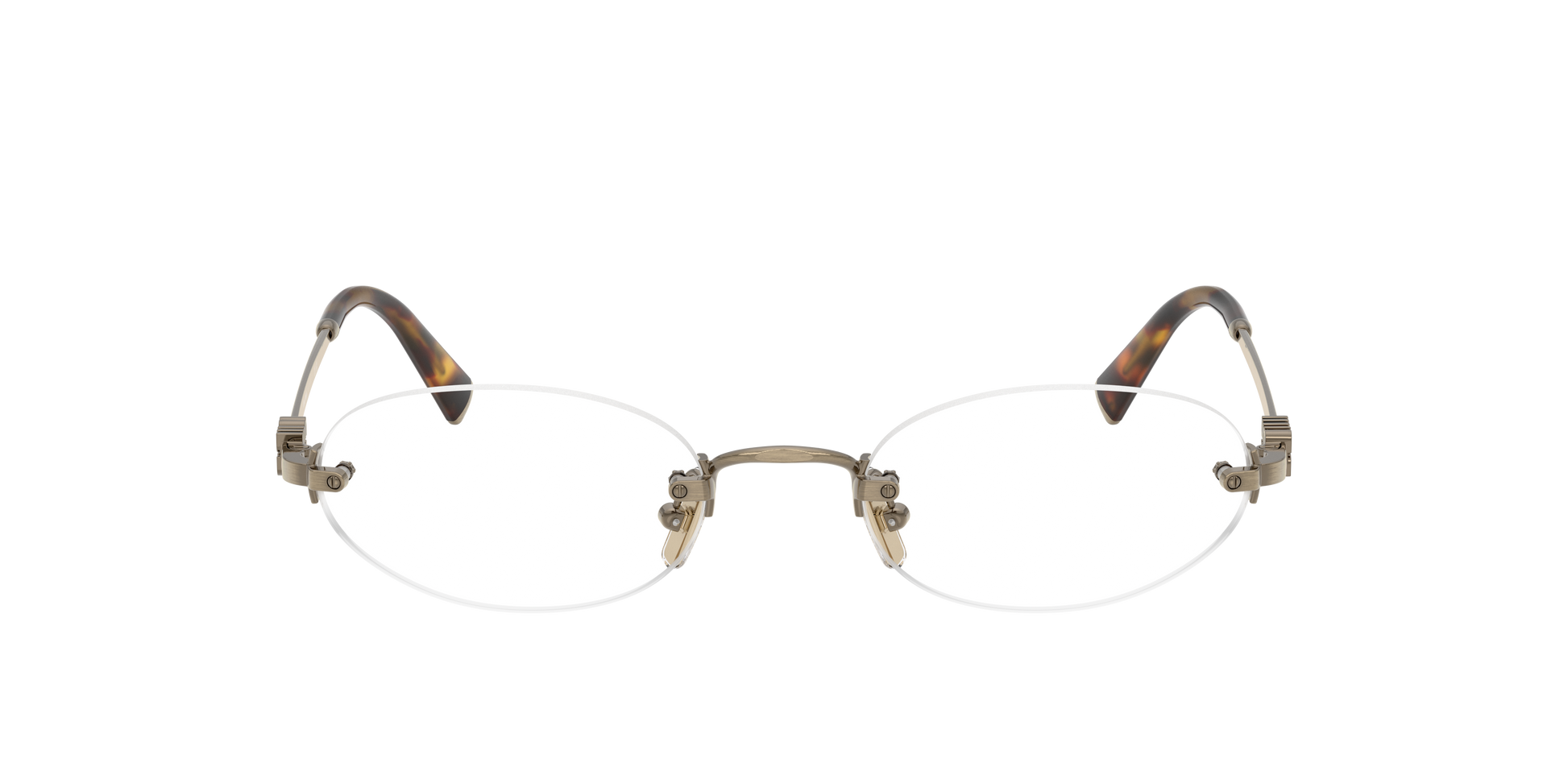 Miu Miu MU 53WV 26C1O1