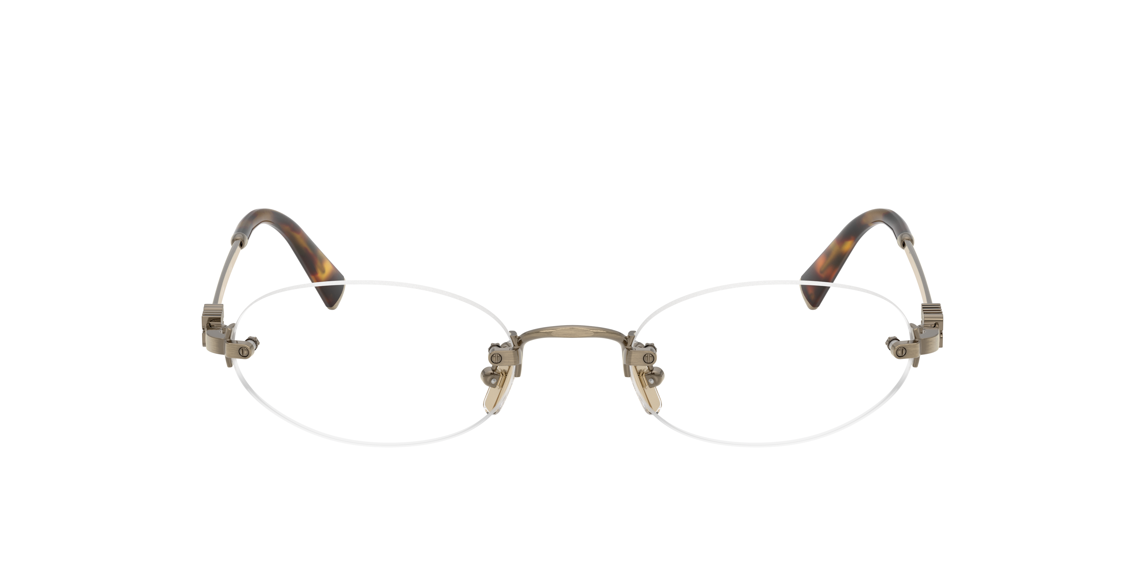 Miu Miu MU 53WV 26C1O1