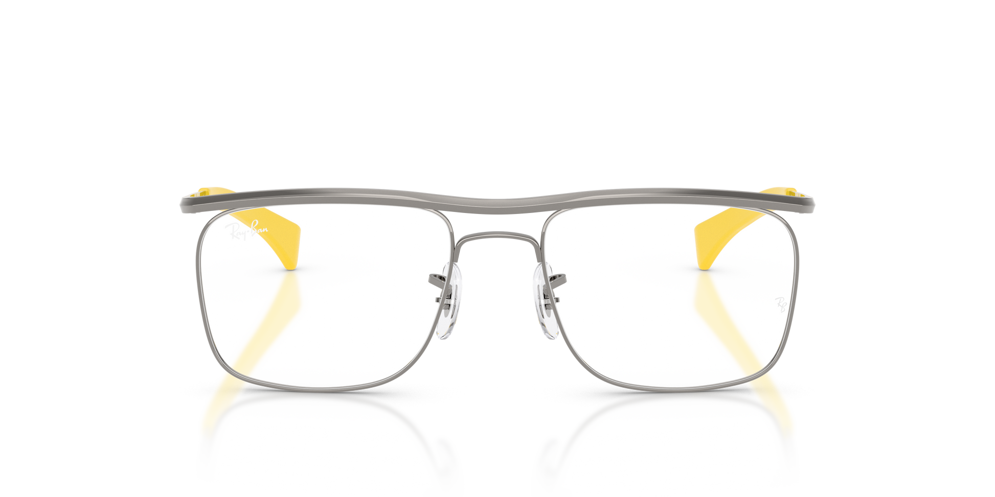 Ray-Ban RX6519M F030