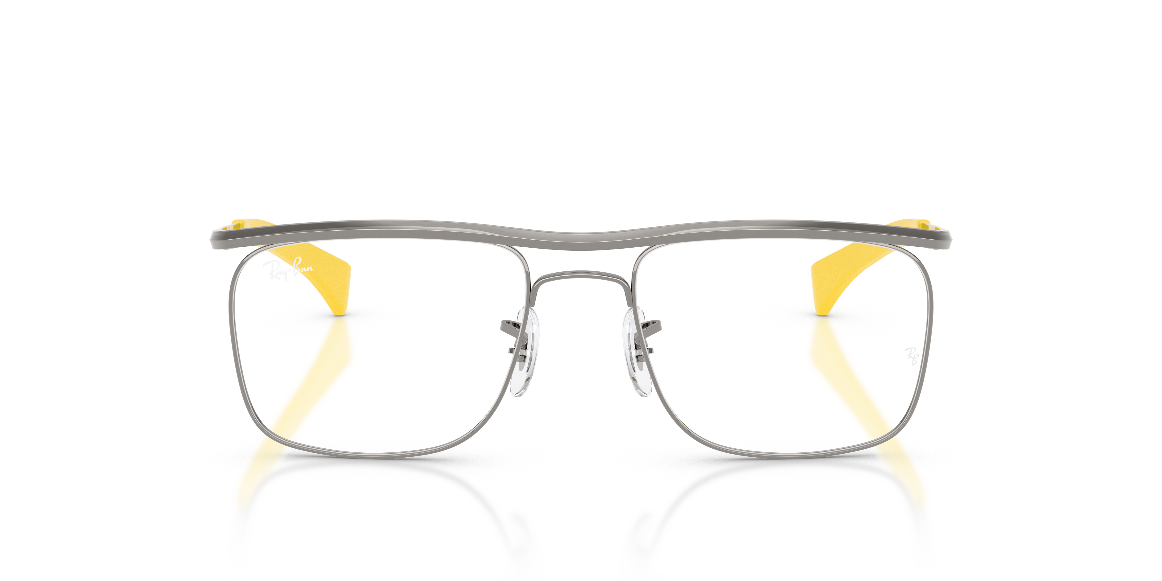 Ray-Ban RX6519M F030
