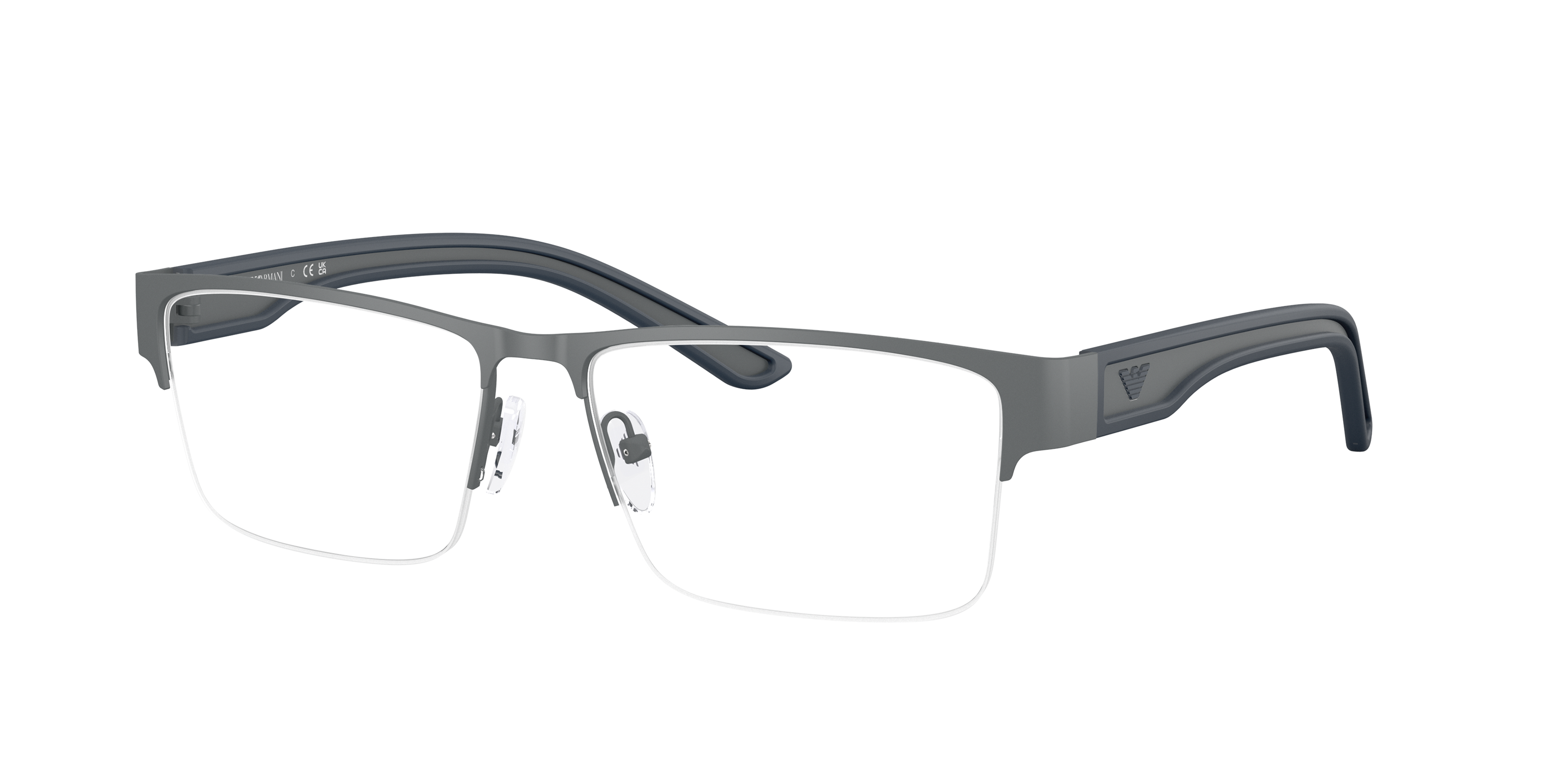 Emporio Armani EA1182 3010
