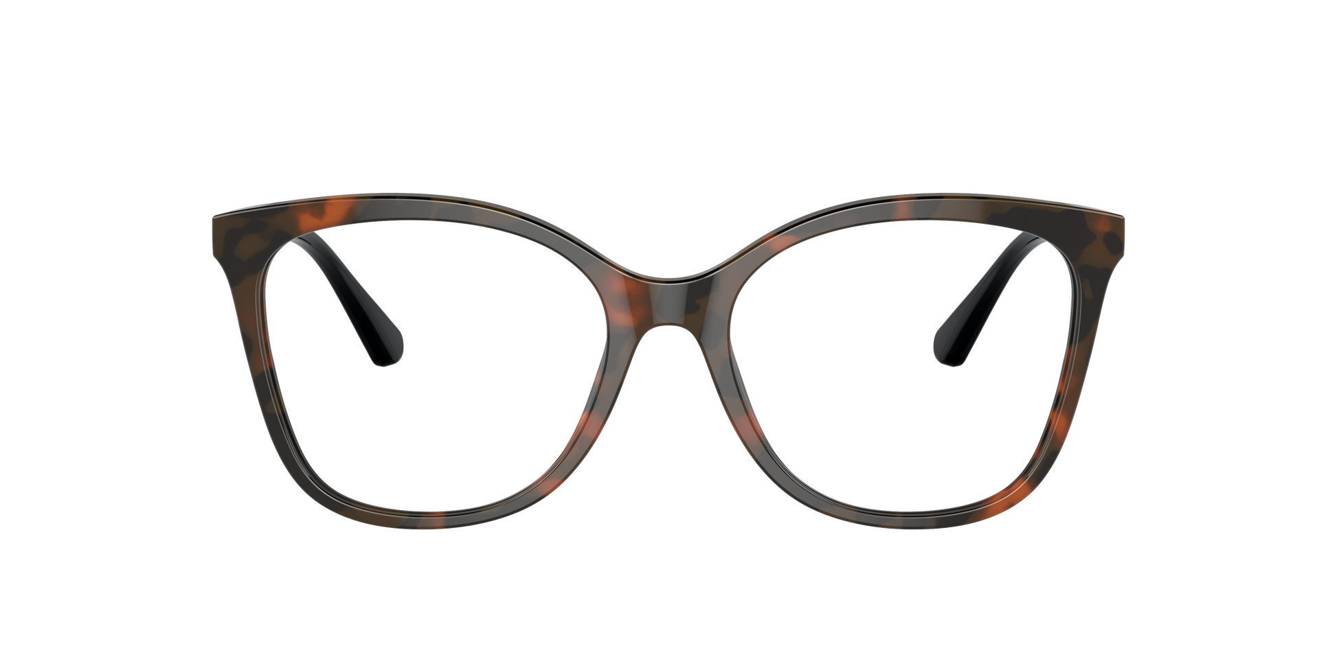 Emporio Armani EA3231 6060